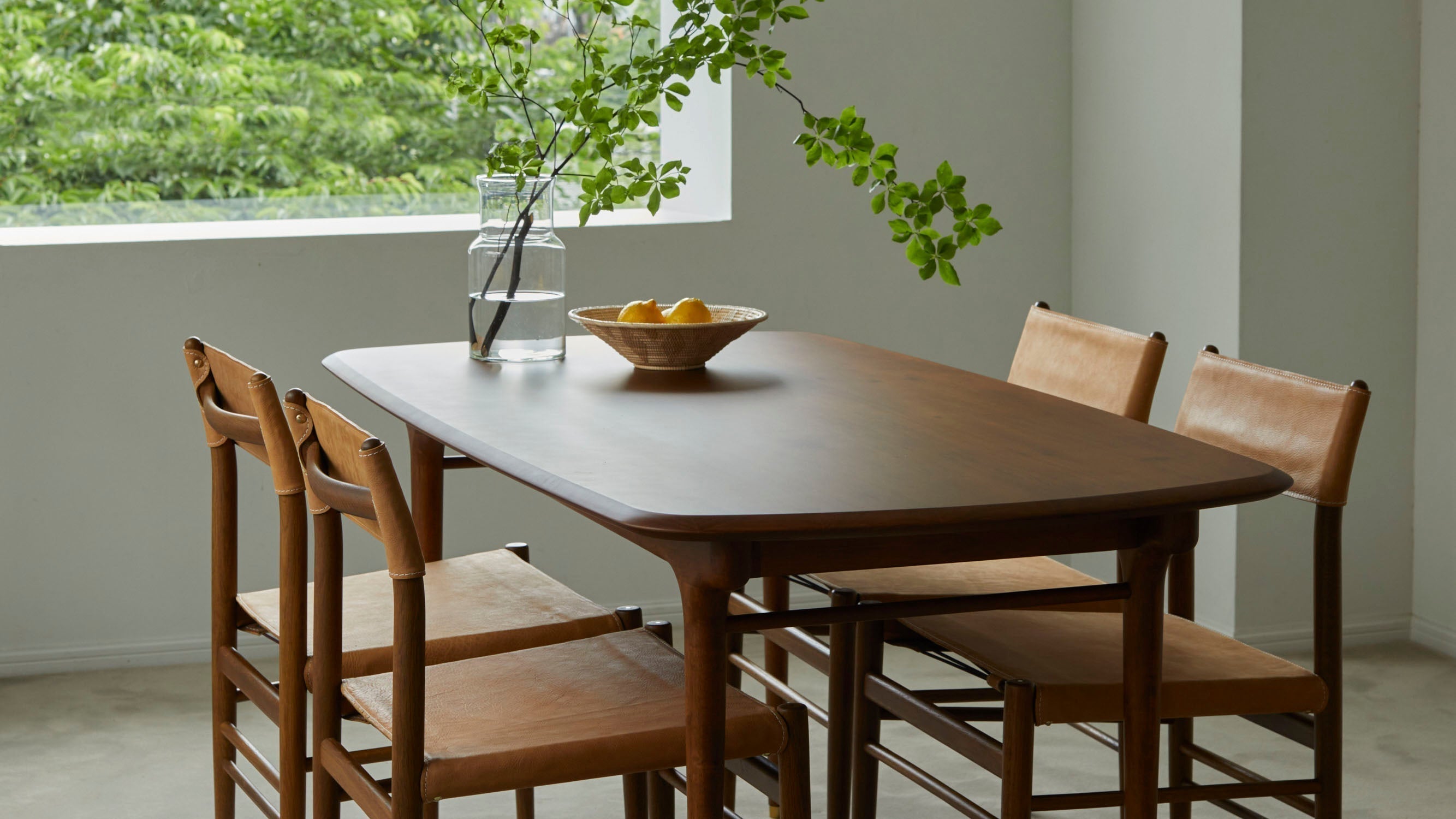 220527_asplund0397-