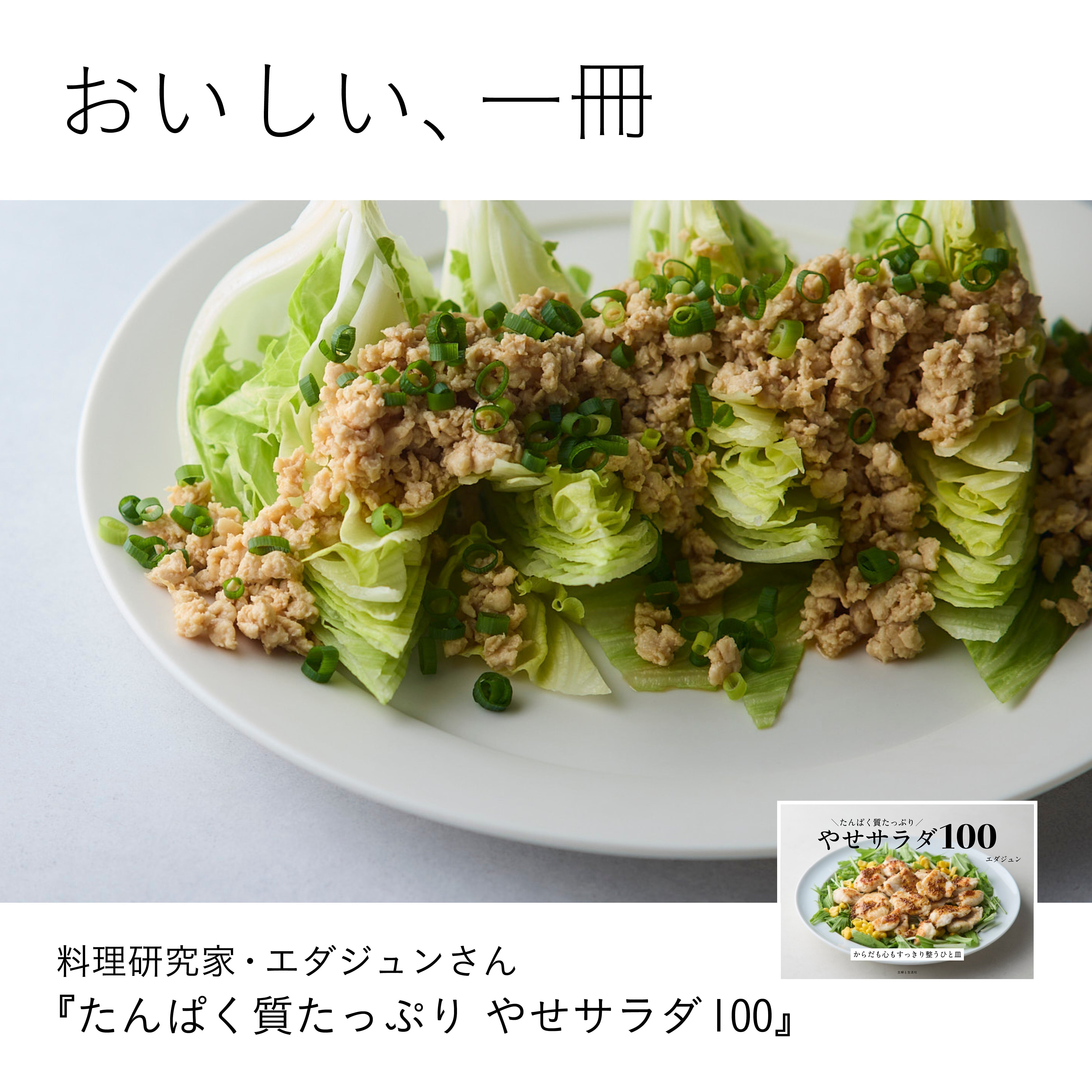 美痩 PROTEIN 100 2袋 + 腸活サラダ 1袋 美痩 PROTEIN 100 2袋 + 腸活サラダ 1袋