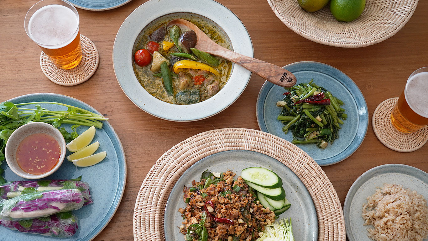 DSC00166_ccd64a30-d624-46c3-