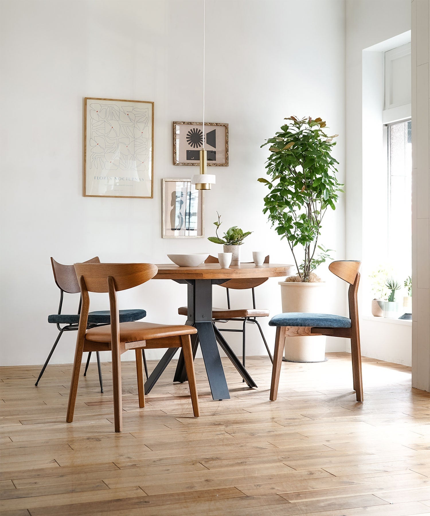 NEW　ラウンドテーブル　90φ　ナチュラル 新品・送料無料】【完成品】NEW ラウンドテーブル 90φ 楽天市場