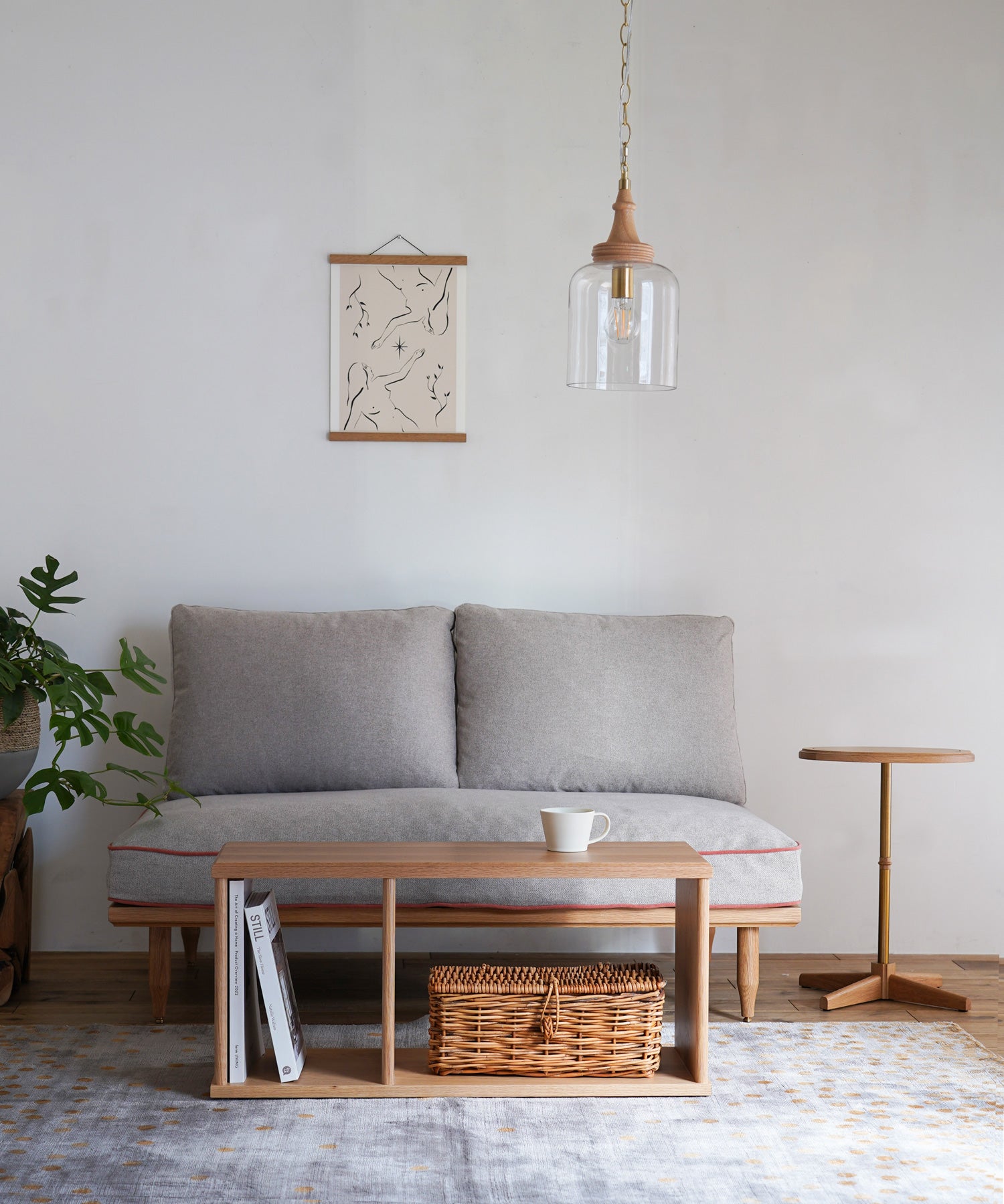 ècruxe オリジナル組み立て家具 – TIMELESS COMFORT