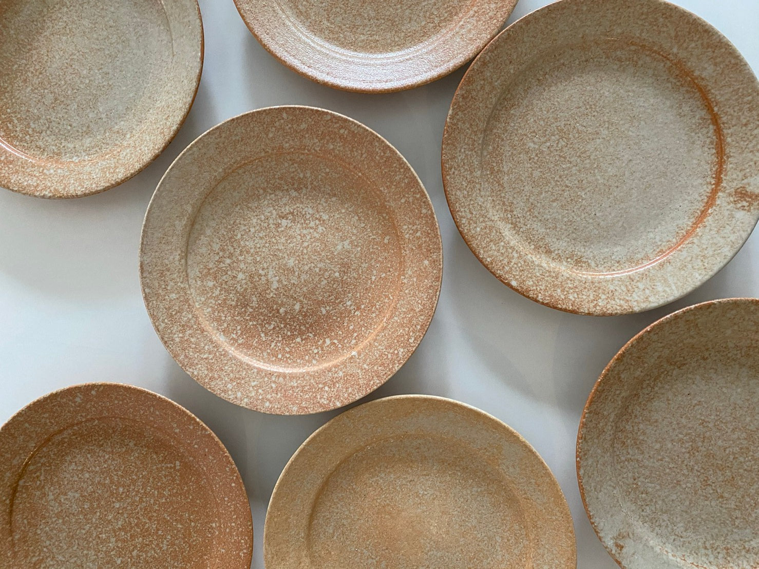 LINE_ALBUM_20210905_210906_70_