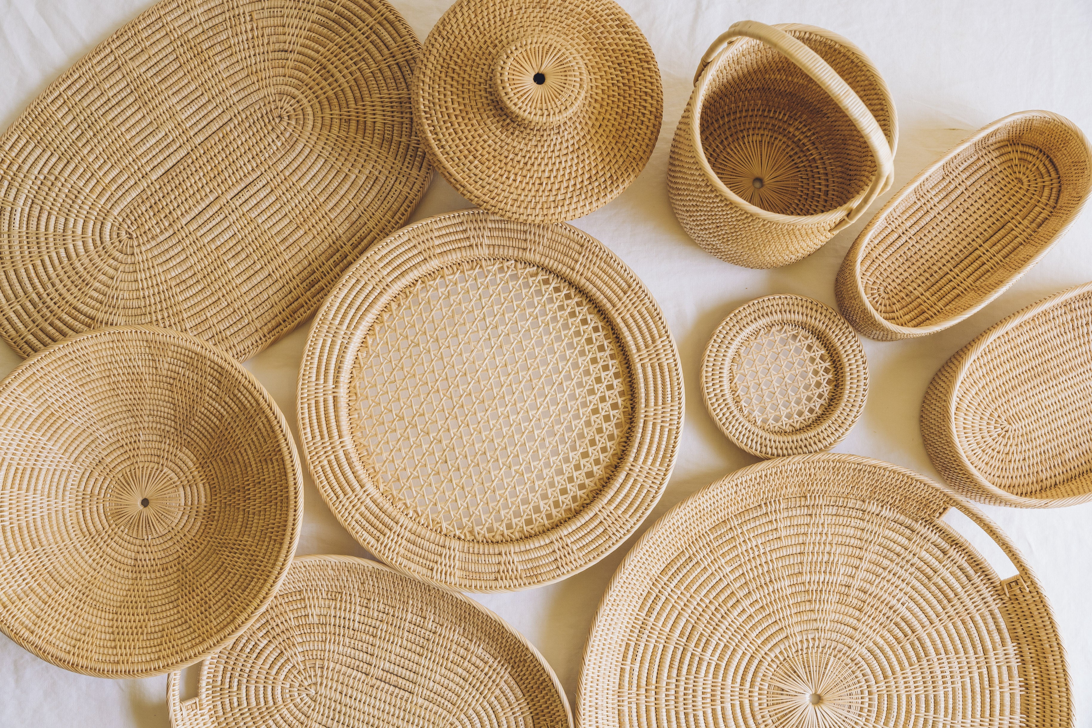 bf796e1c838e824b581ba2608c7e52