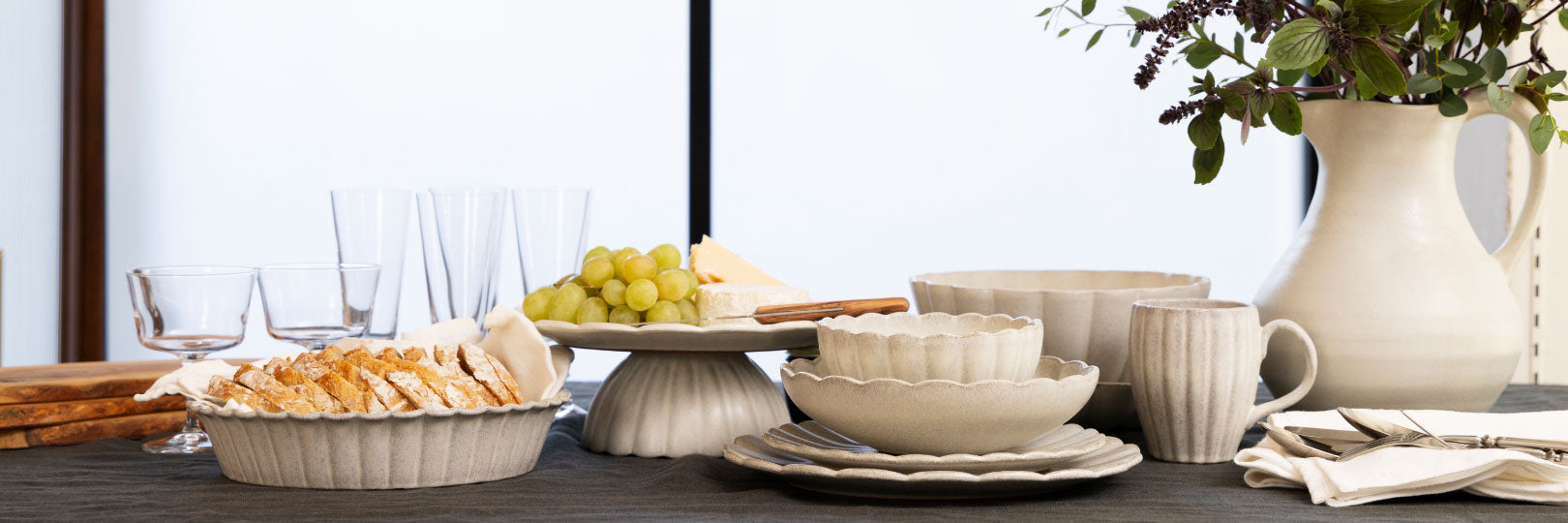 食器 maria 毎日にときめきを】贈り物にも最適な3000円以下の厳選キッチン