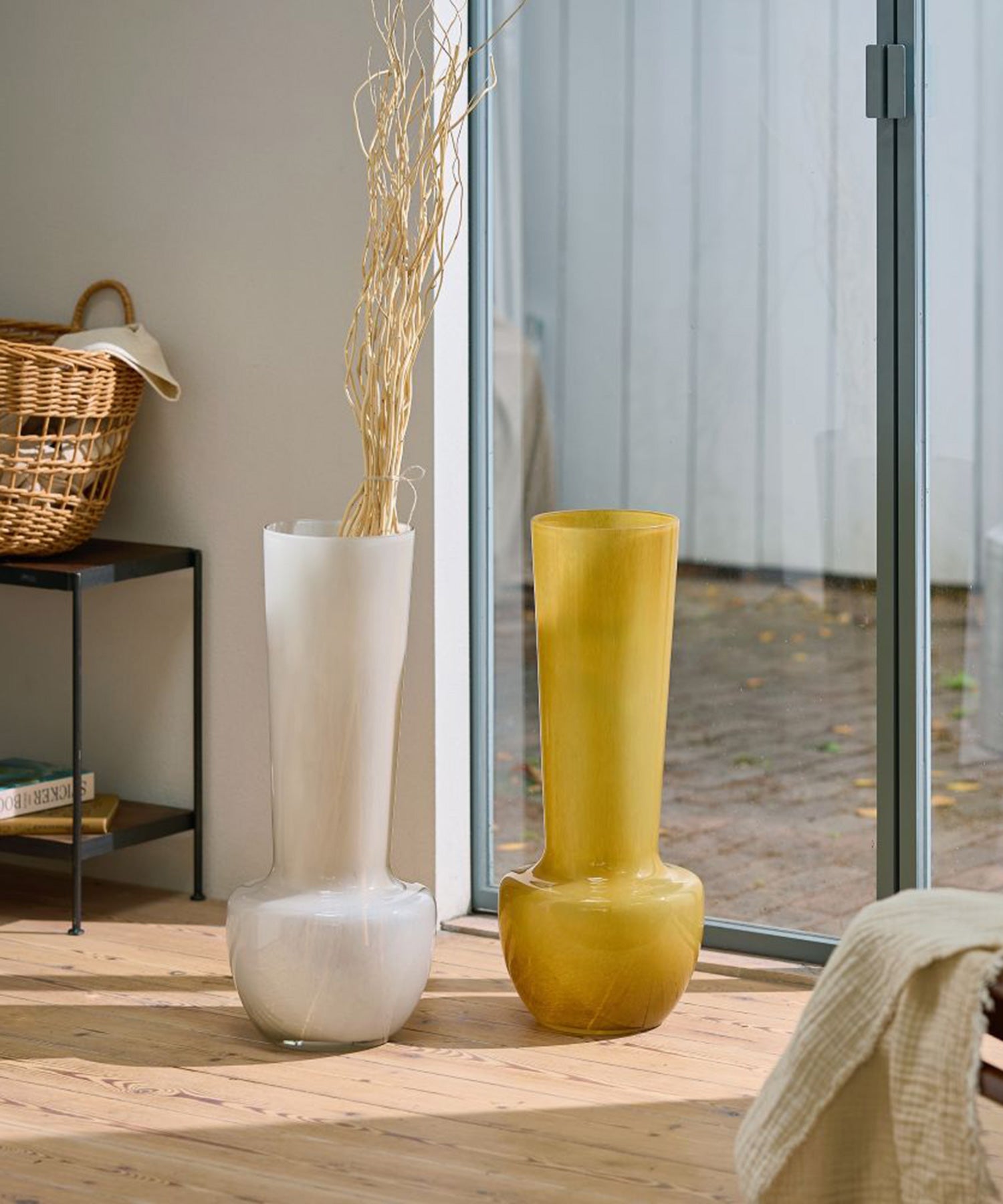 Milky Marble Vase フラワーベース Milky Marble Vase フラワーベース 楽天市場】花瓶 おしゃれ ミルキー