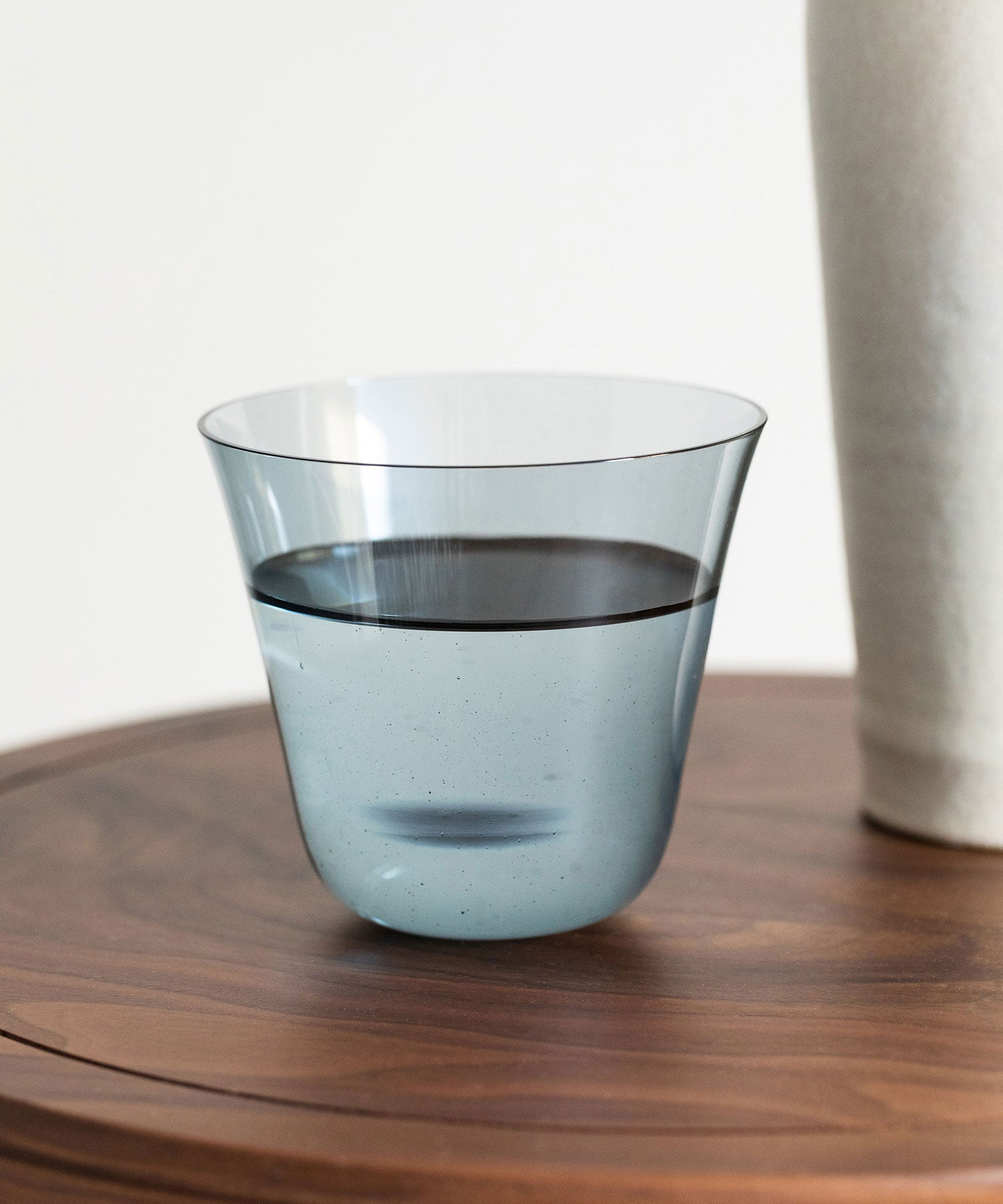 木村硝子店 ベッロLs 330cc｜ – TIMELESS COMFORT