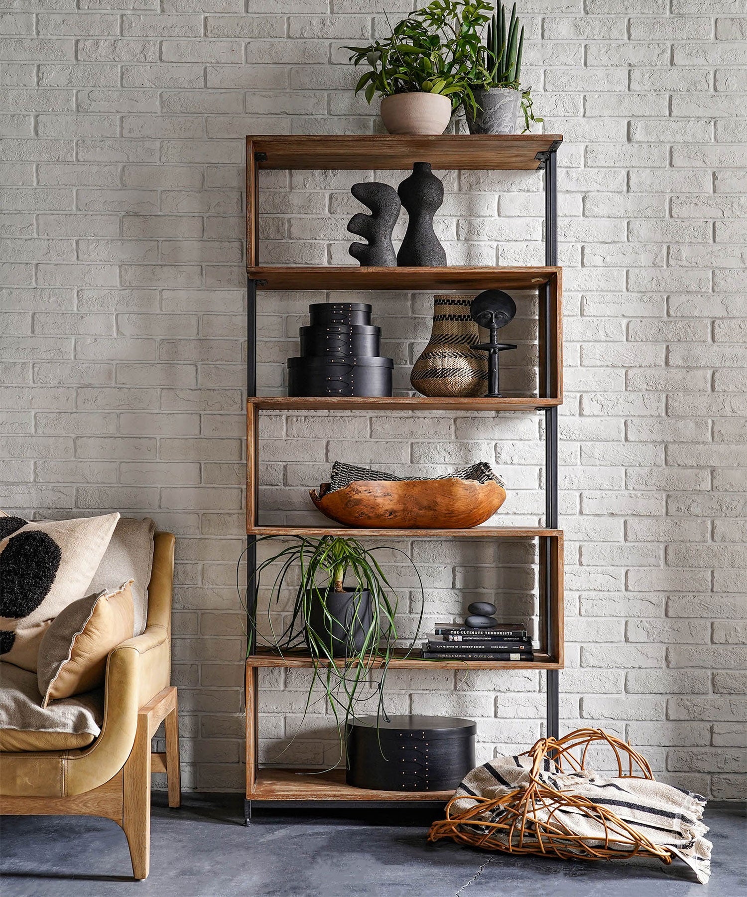 セール割引】d-Bodhi（ディーボディ）CELEBES DINING TABLE – TIMELESS  