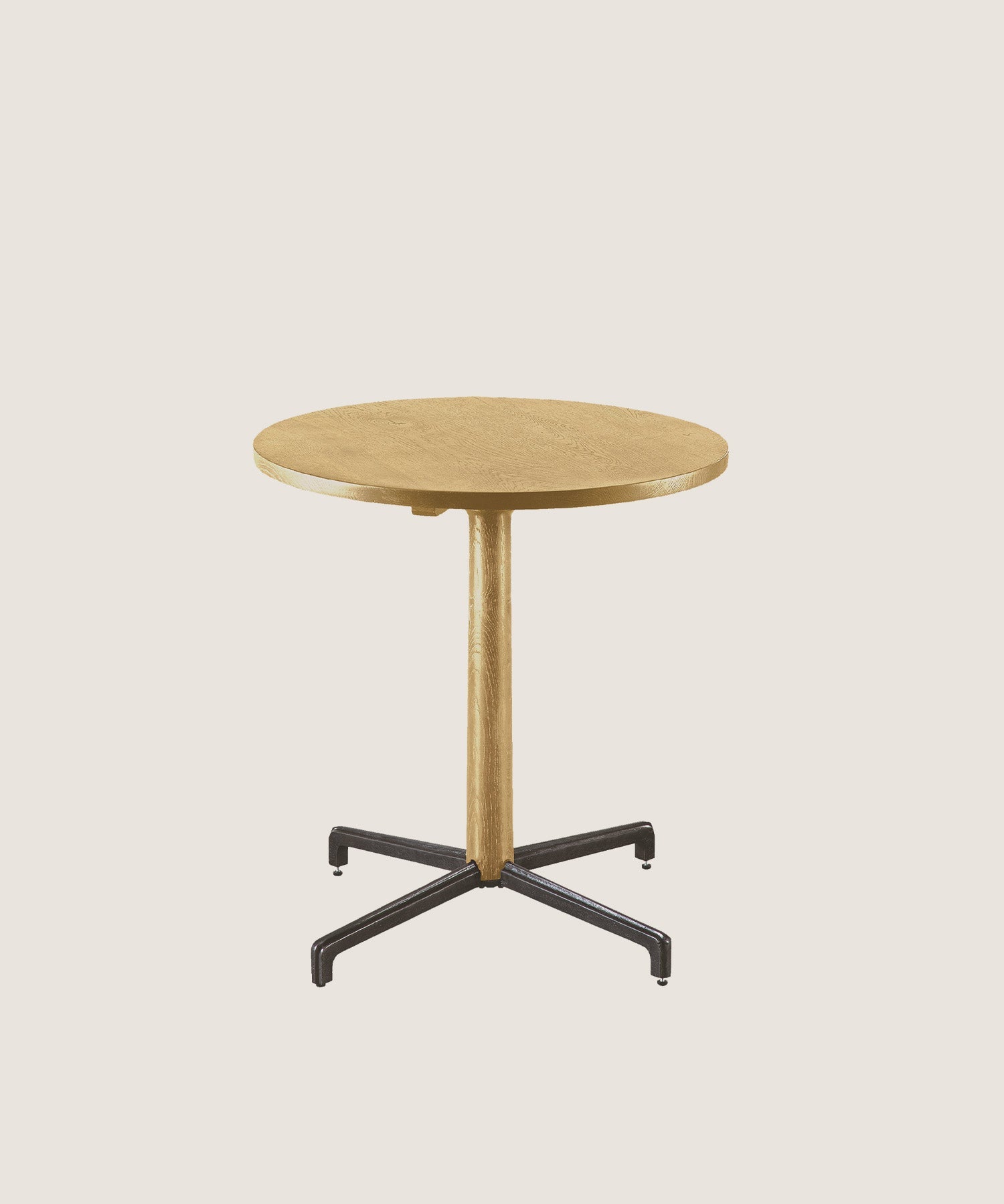 NEW BISTRO ROUND TABLE