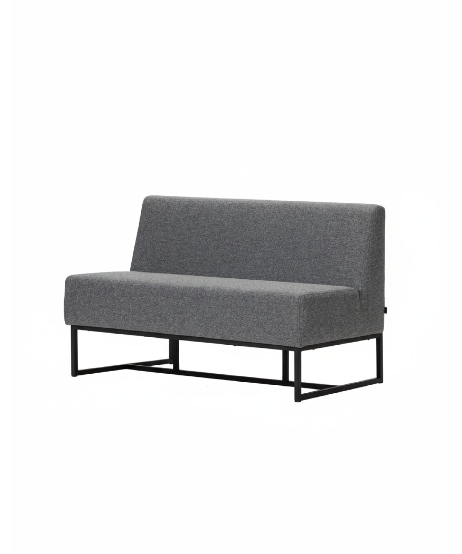 Work Plus BASED-WIZ 2P ベンチ｜シンプル＆コンパクトなデザインで多