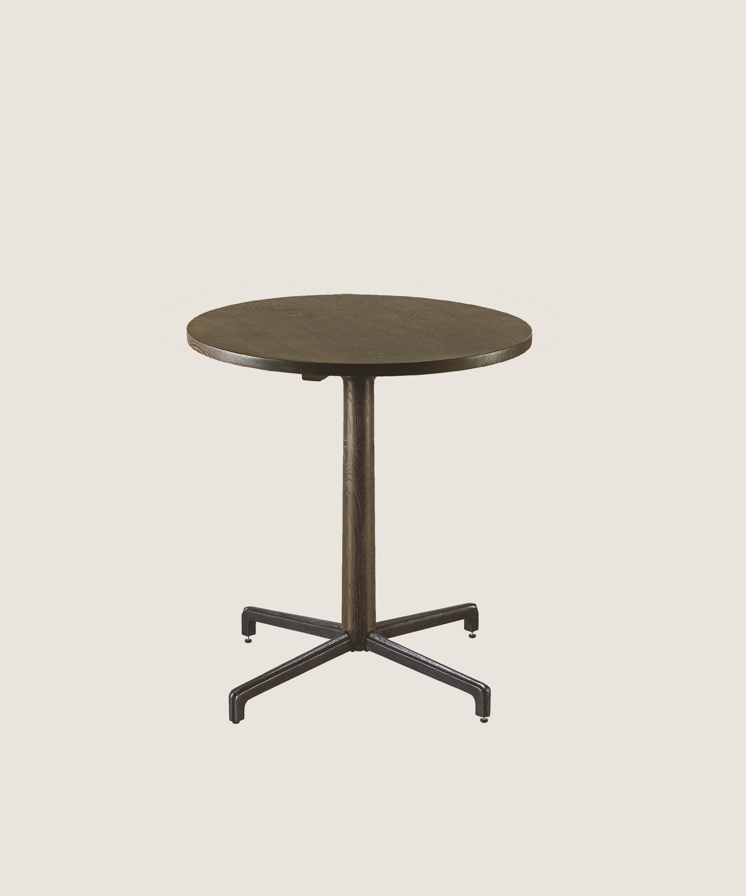 NEW BISTRO ROUND TABLE