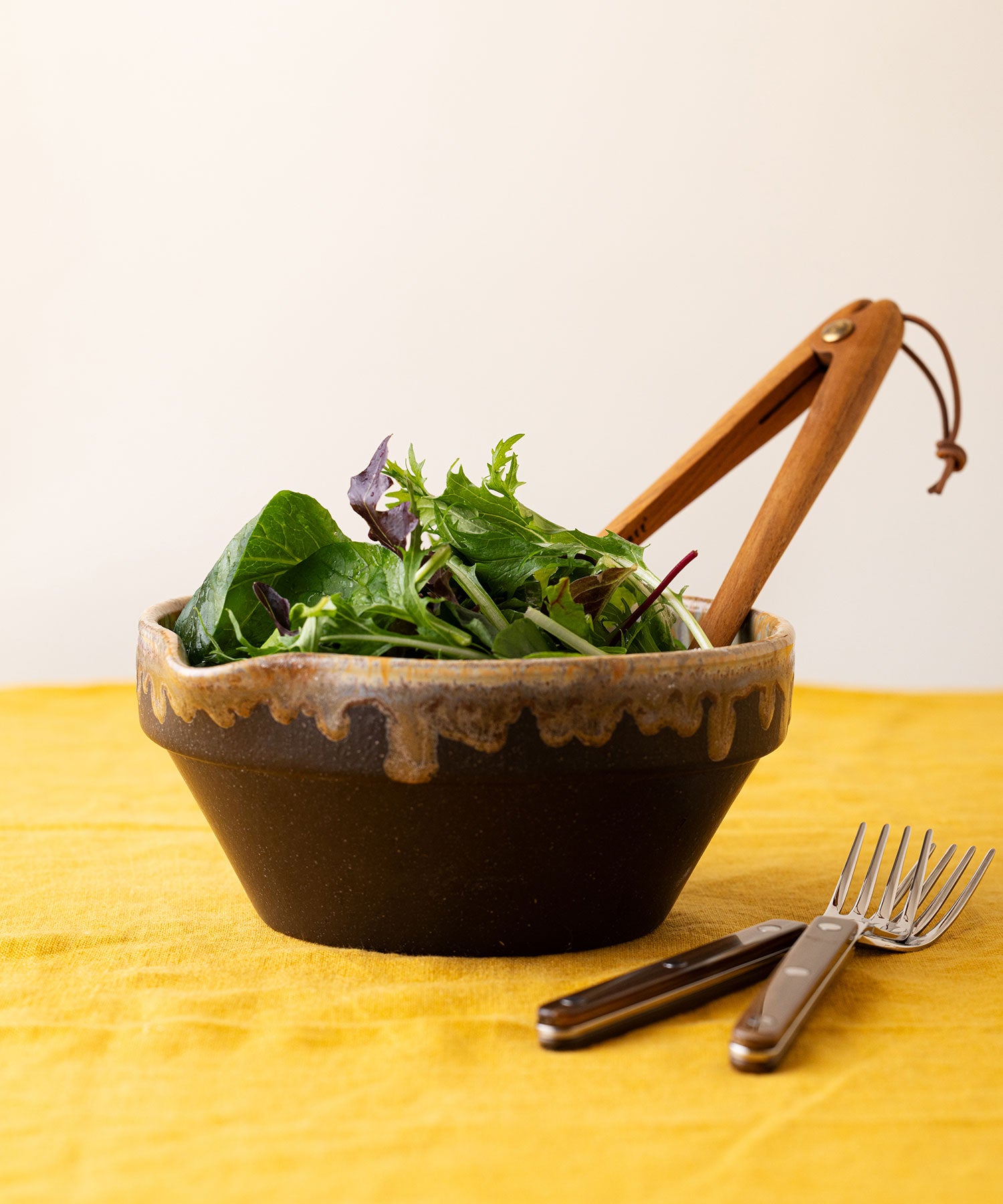 【バカラ】マッセナ　フィンガーボウル／サラダボウル　未使用 ボウル 14cm HINATA 陶器 （ 食洗機対応 電子レンジ対応 日本製 サラダボウル 小鉢 鉢 取り皿 取り鉢 ヨーグルト シリアル 朝食  フルーツ サラダ 副菜 おしゃれ シンプル ） 39ショップ | インテリアパレット