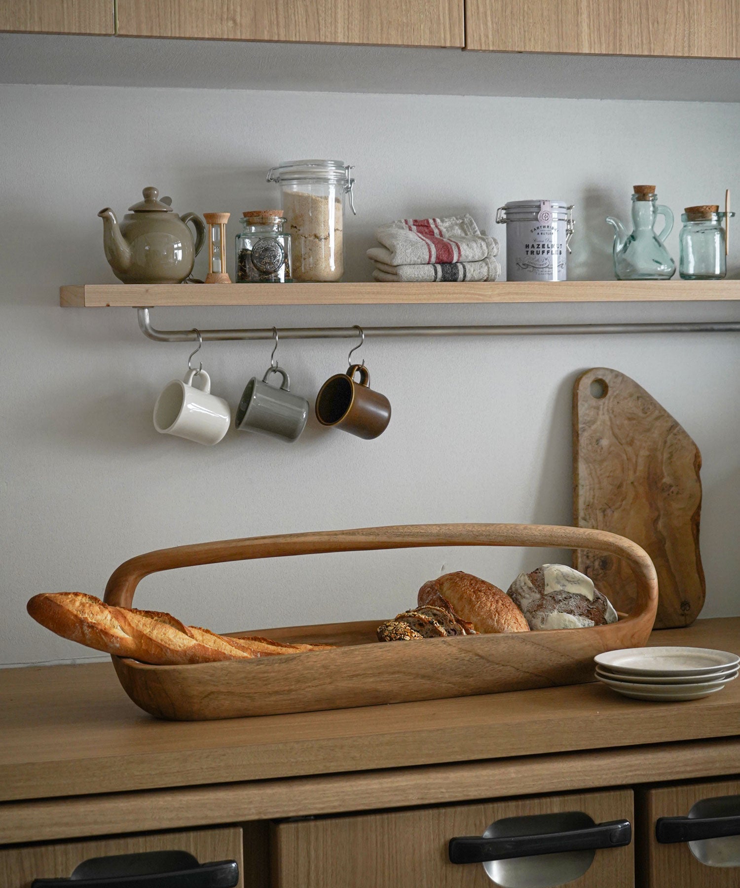 大特価】ディアボロ ドゥ カルティエ トリンケットトレー 【公式通販】