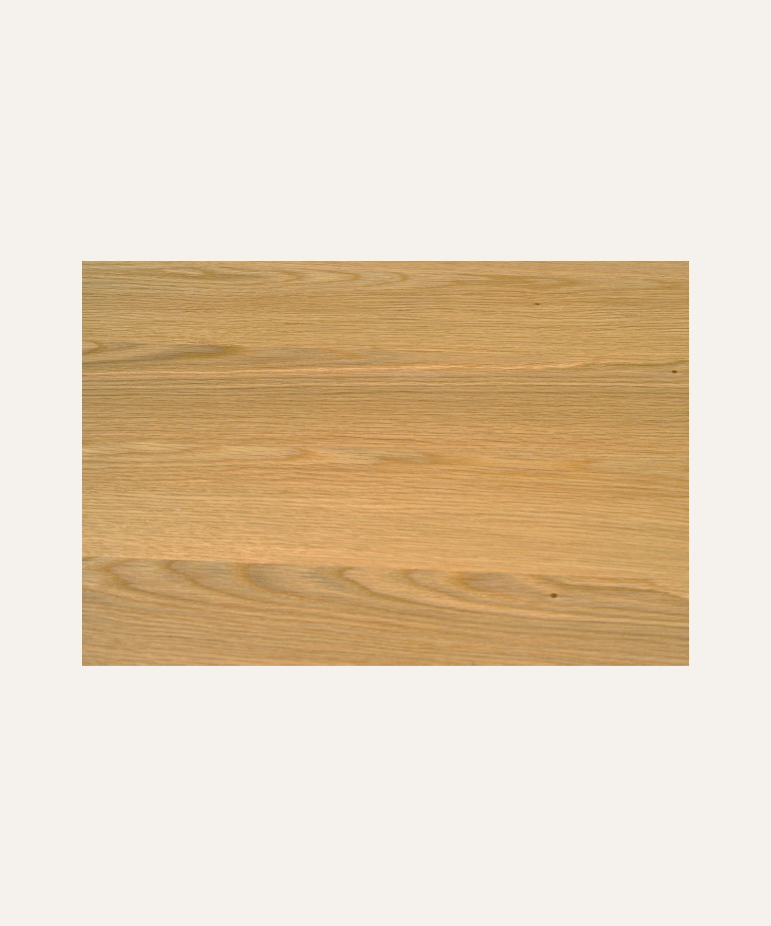 EPI DINING TABLE OAK 1200