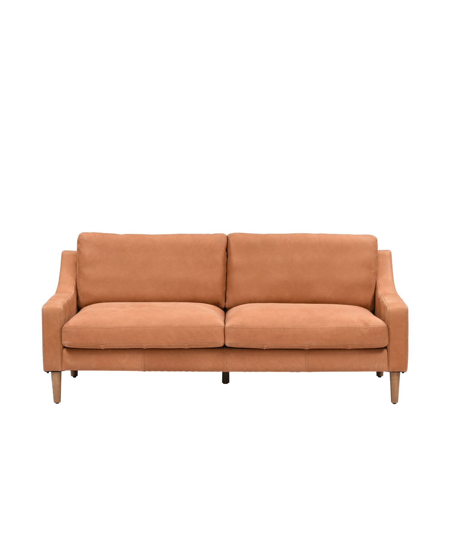 LUCIEN 3P SOFA