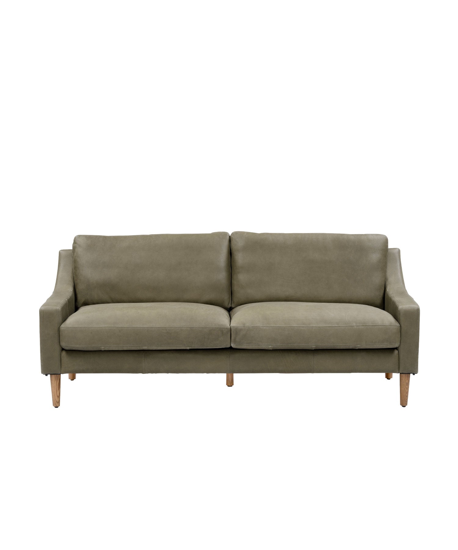 LUCIEN 3P SOFA