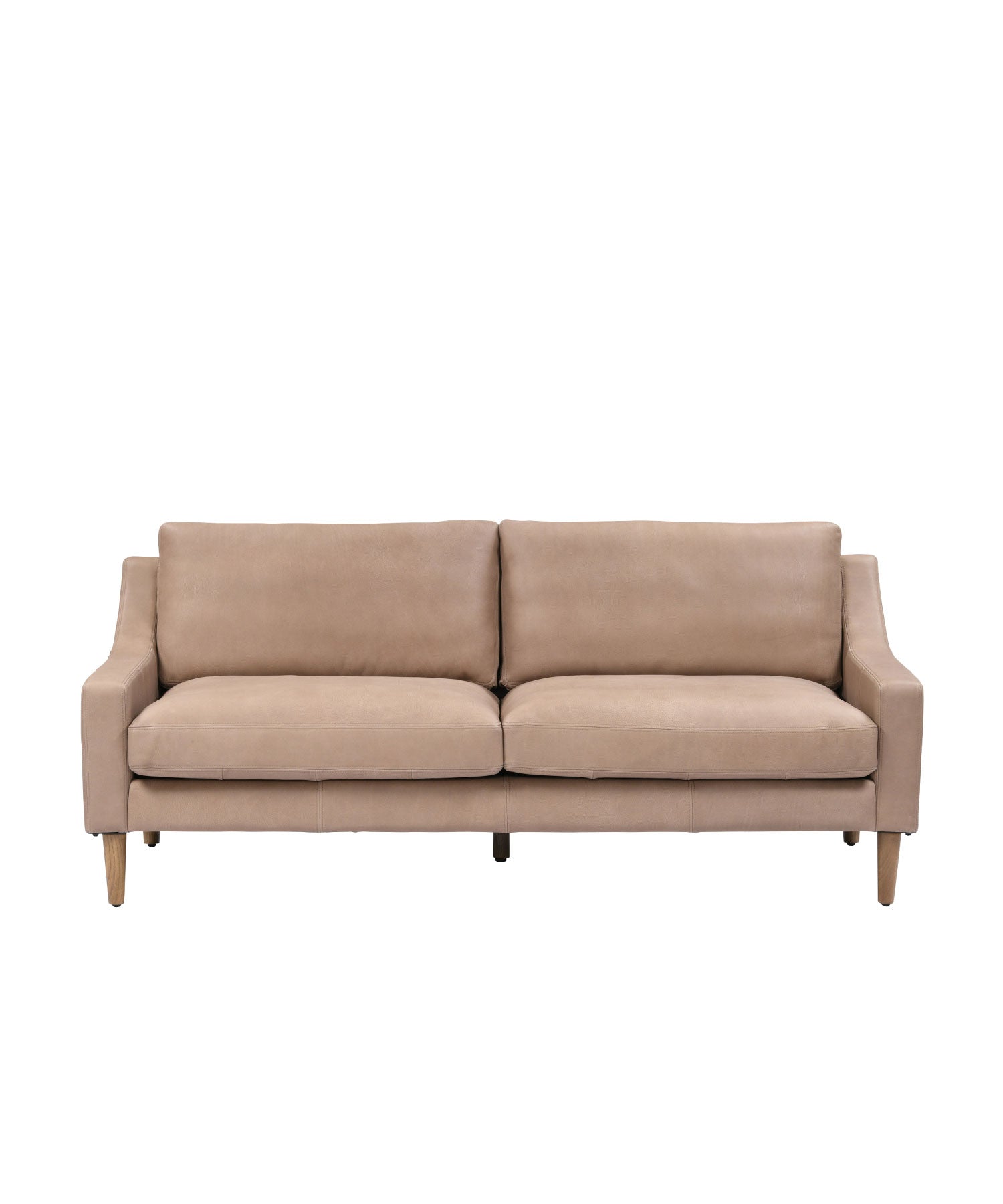 LUCIEN 3P SOFA