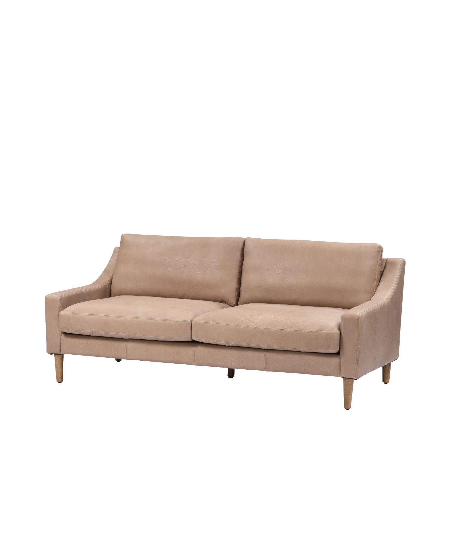 LUCIEN 3P SOFA