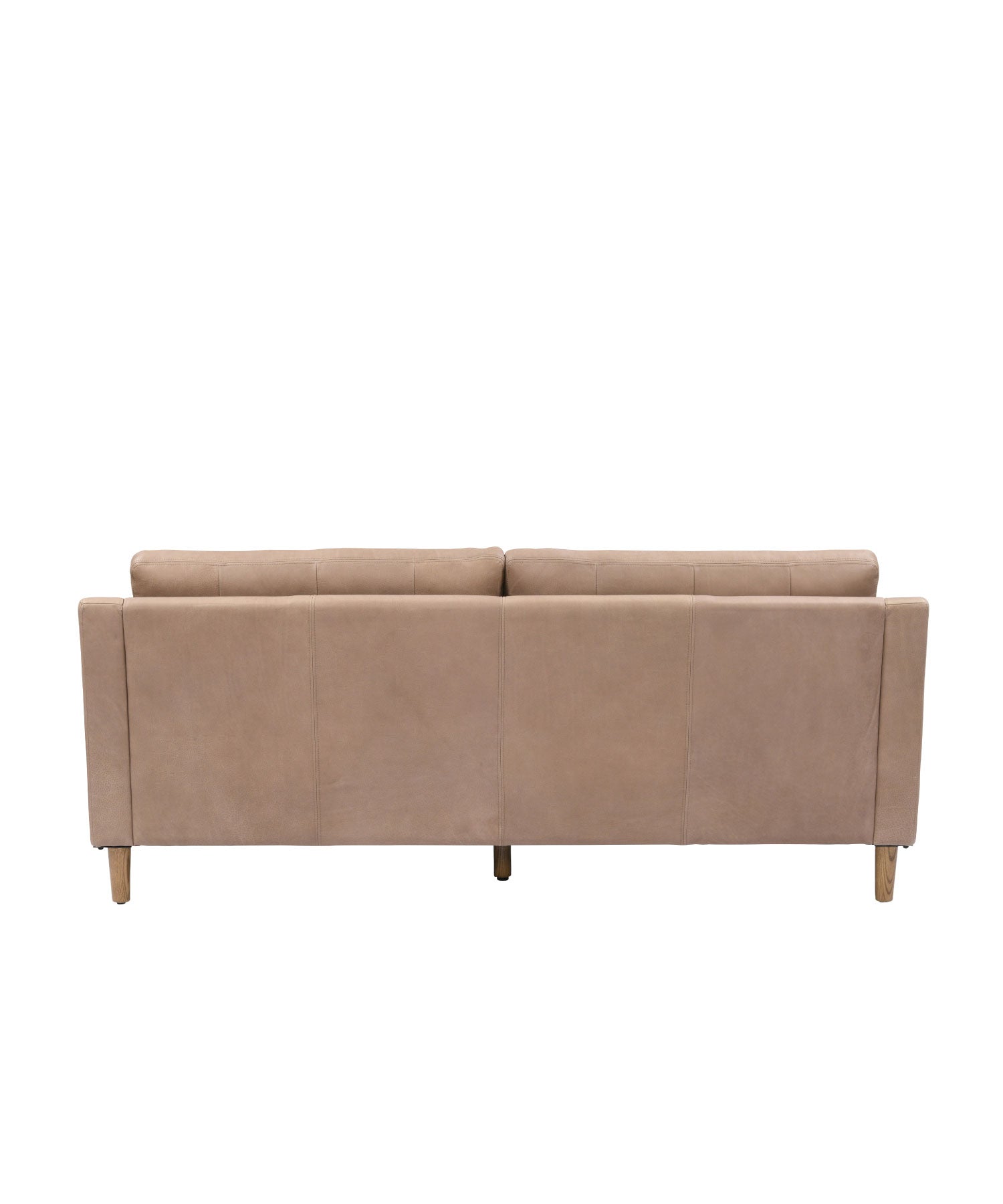 LUCIEN 3P SOFA