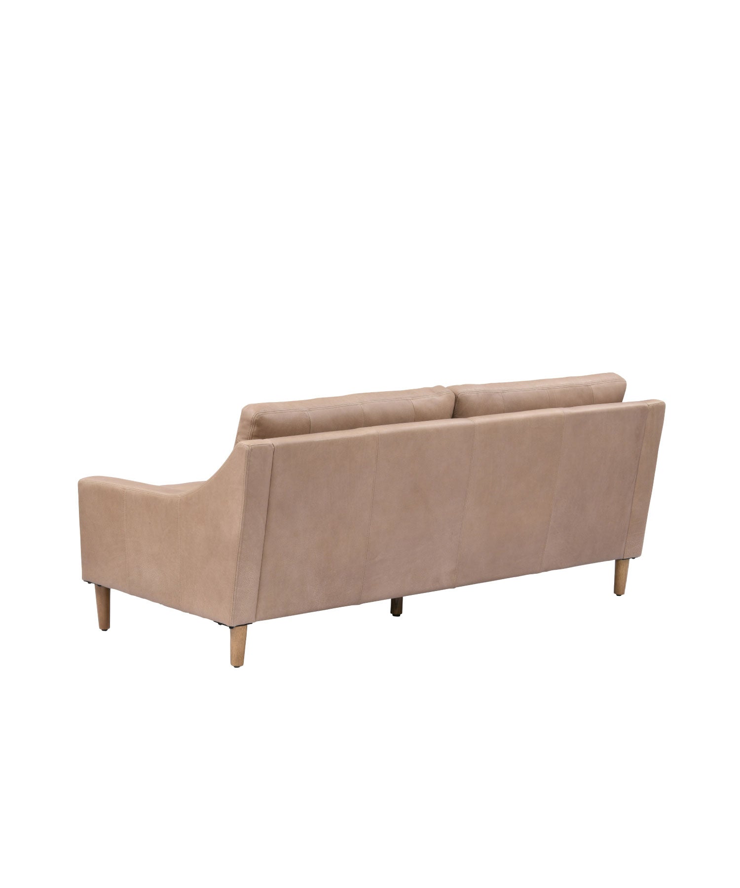 LUCIEN 3P SOFA