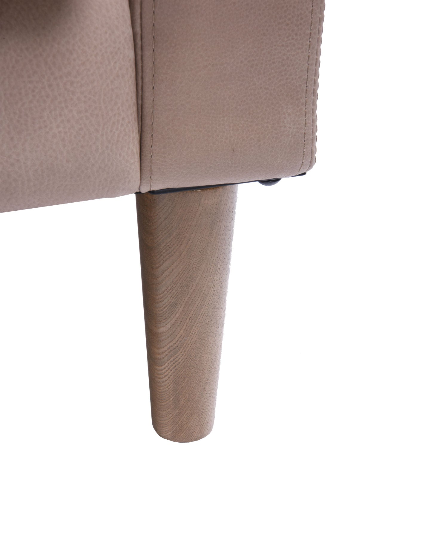 LUCIEN 3P SOFA