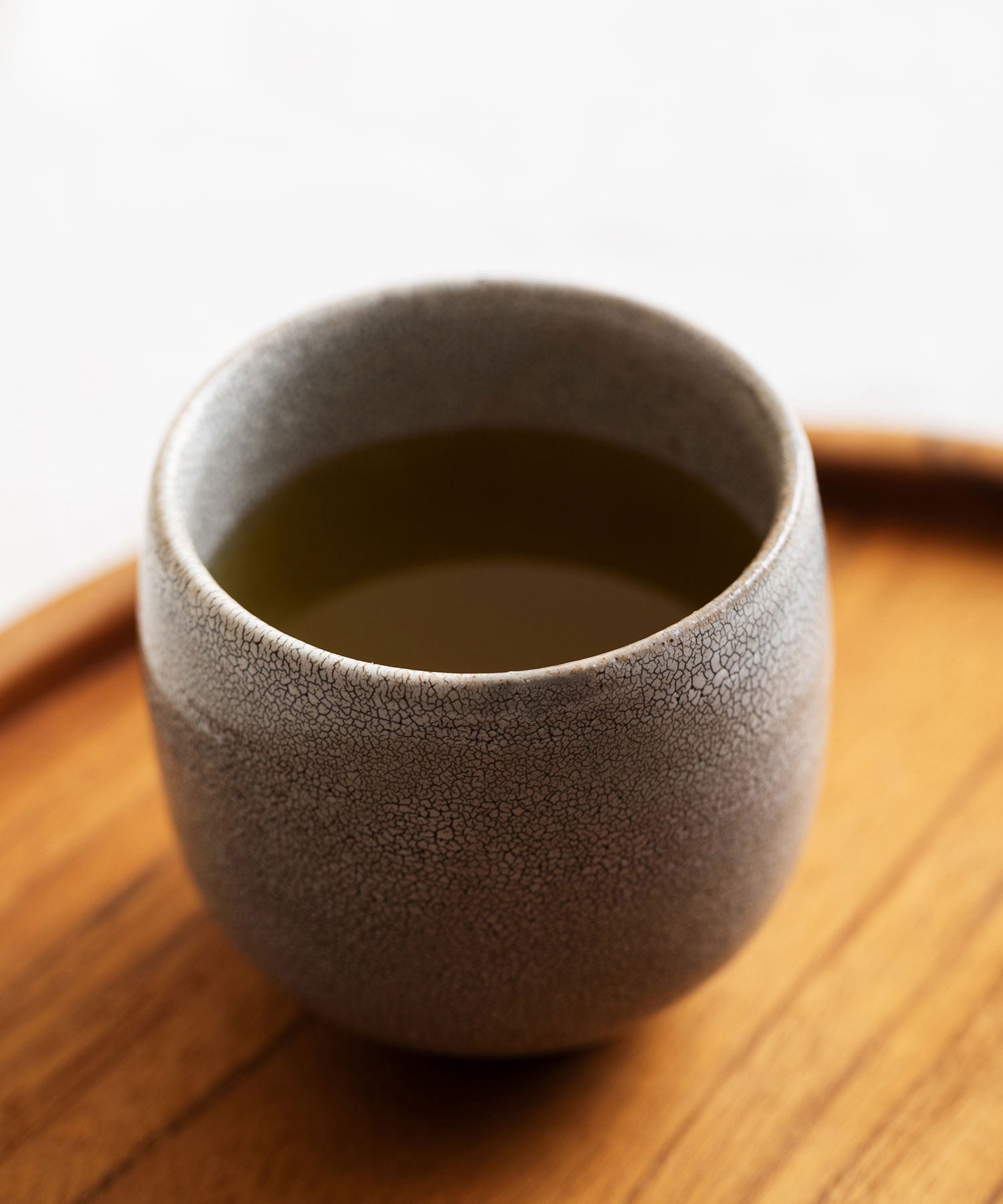 食器　湯呑み　カップなど　31セット　103点 湯呑み 湯呑み5客セット 和食器 セット マルチミニカップ 5客組