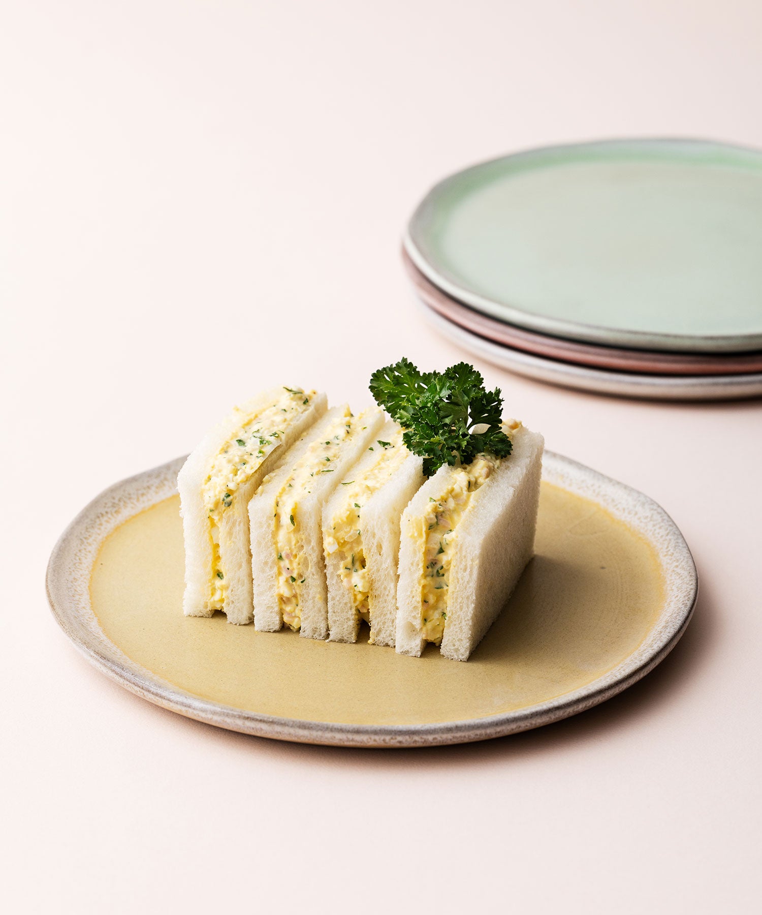 食器 maria TIMELESS COMFORT 食器 Maria Portugal Terracota（マリア