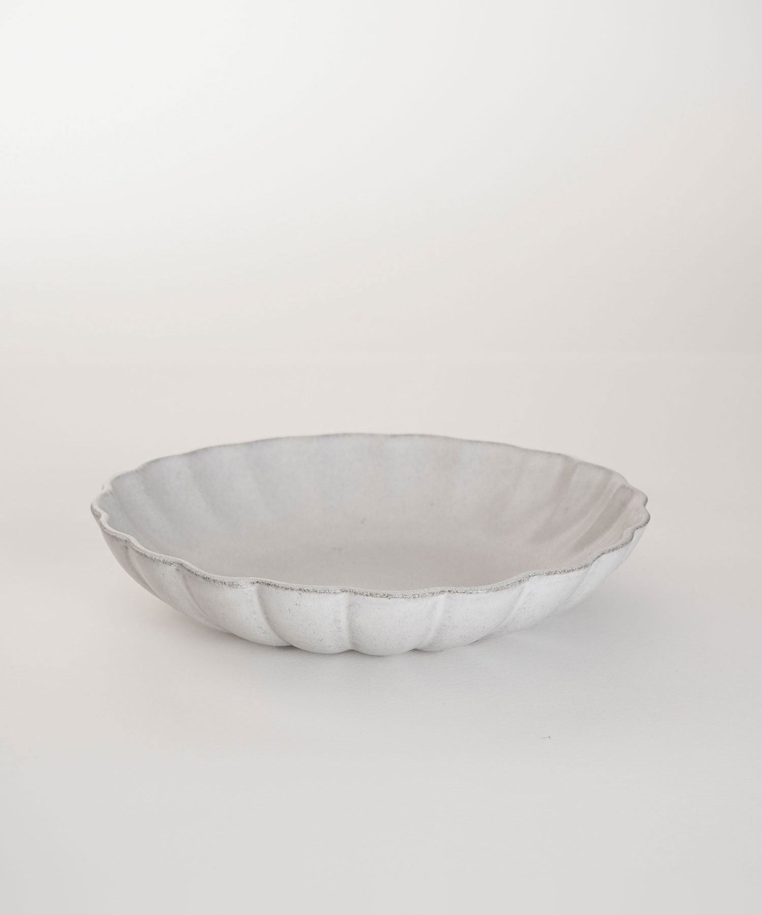 LAGOS サラダボウル