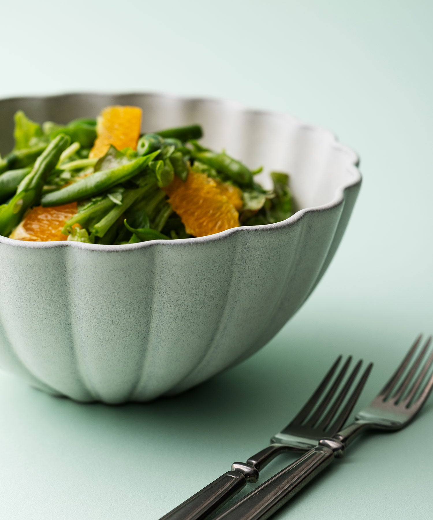 LAGOS ミキシングボウル