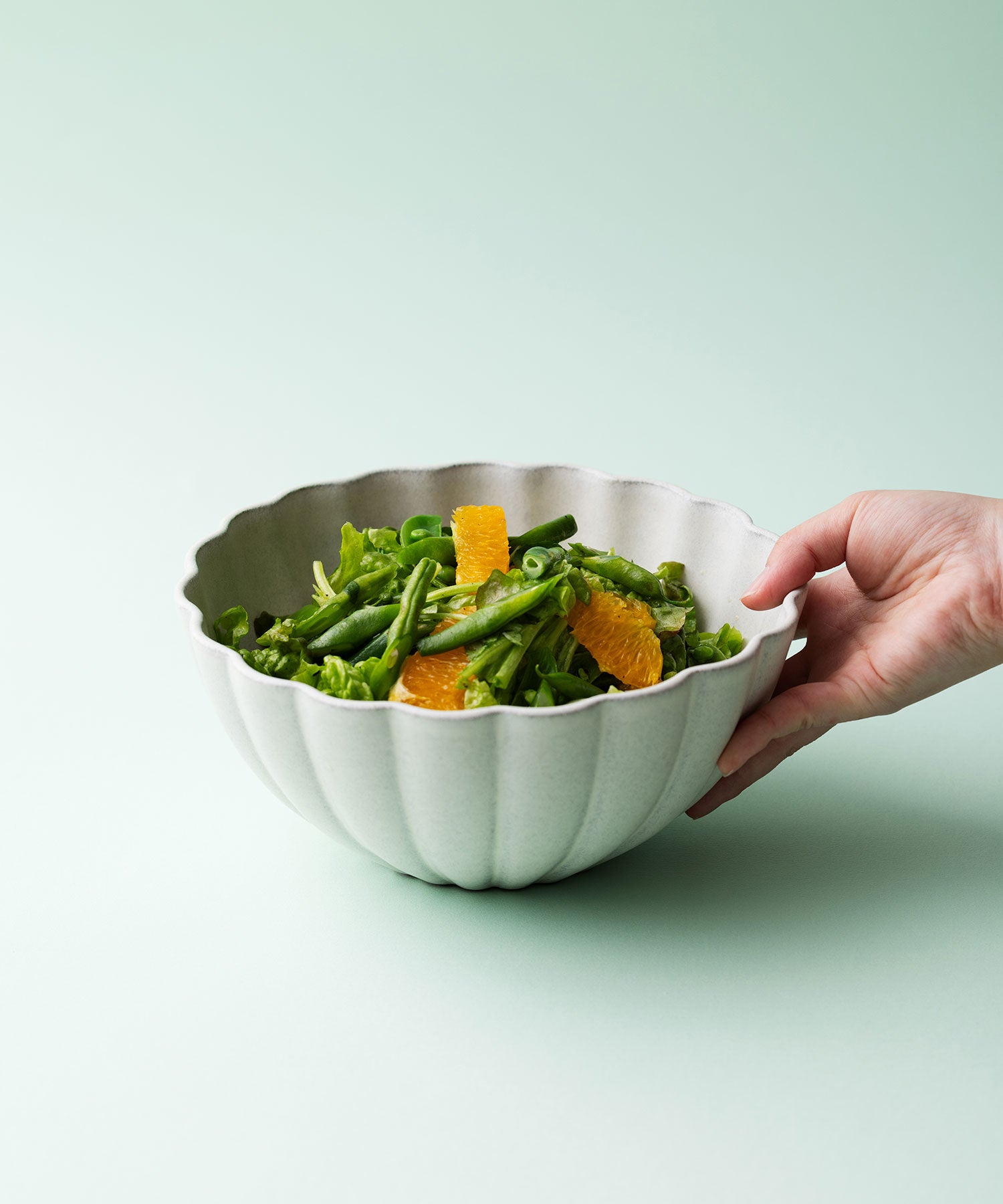 LAGOS ミキシングボウル