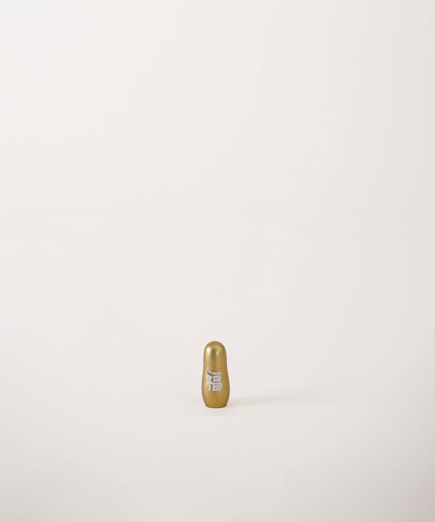 マトリョーシカ  LUCKY CAT