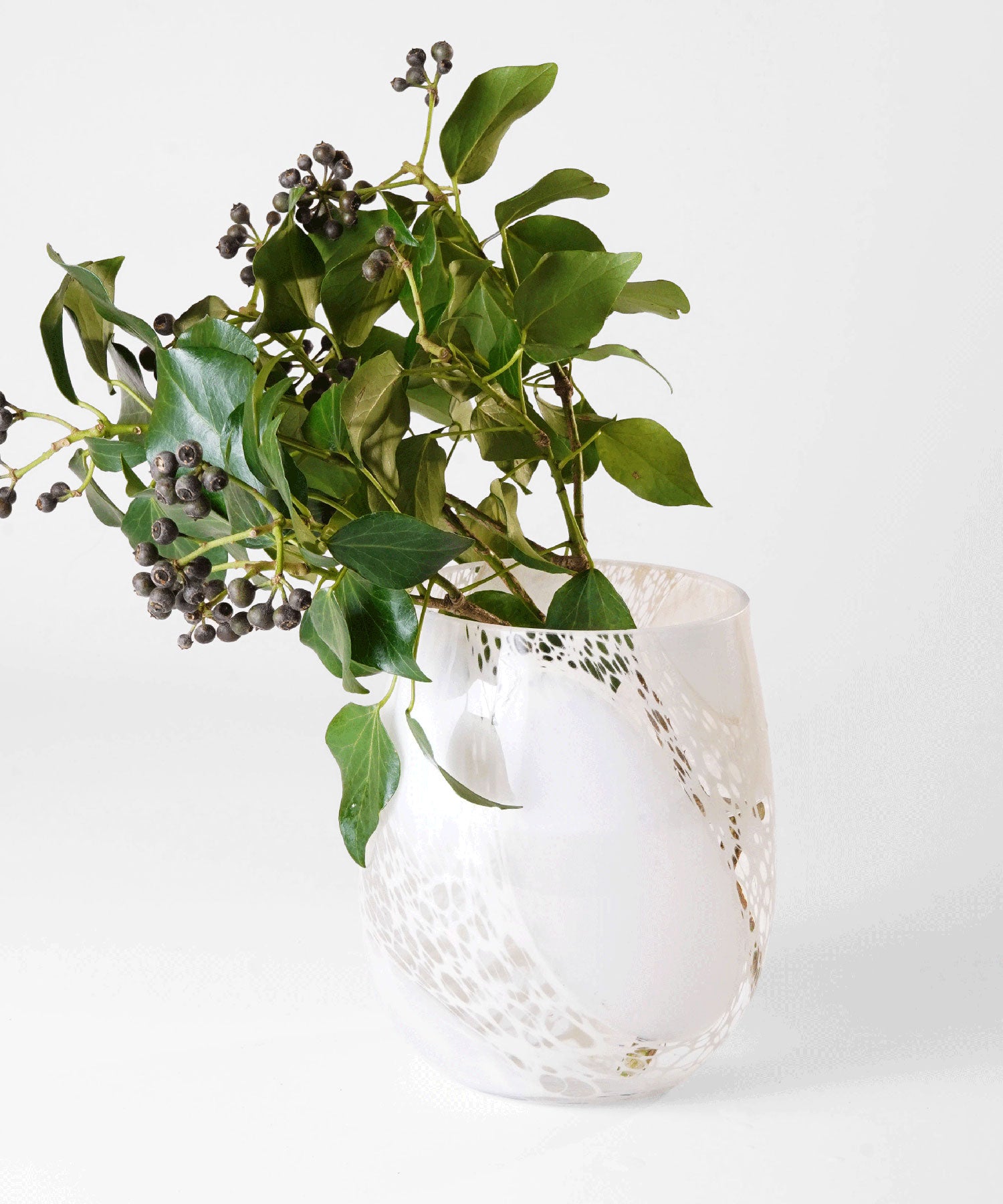 ガラスベース Lサイズ