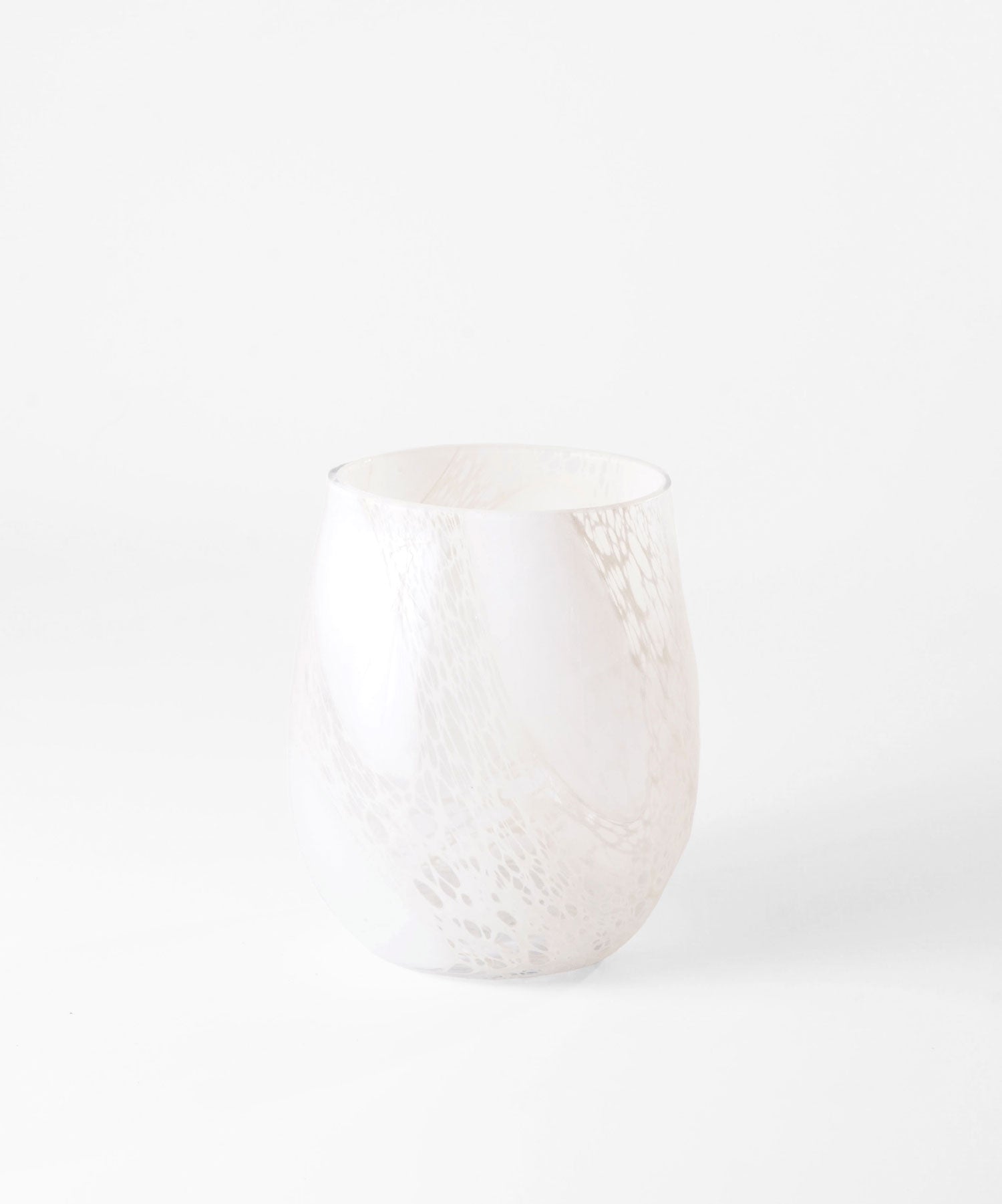 ガラスベース Lサイズ