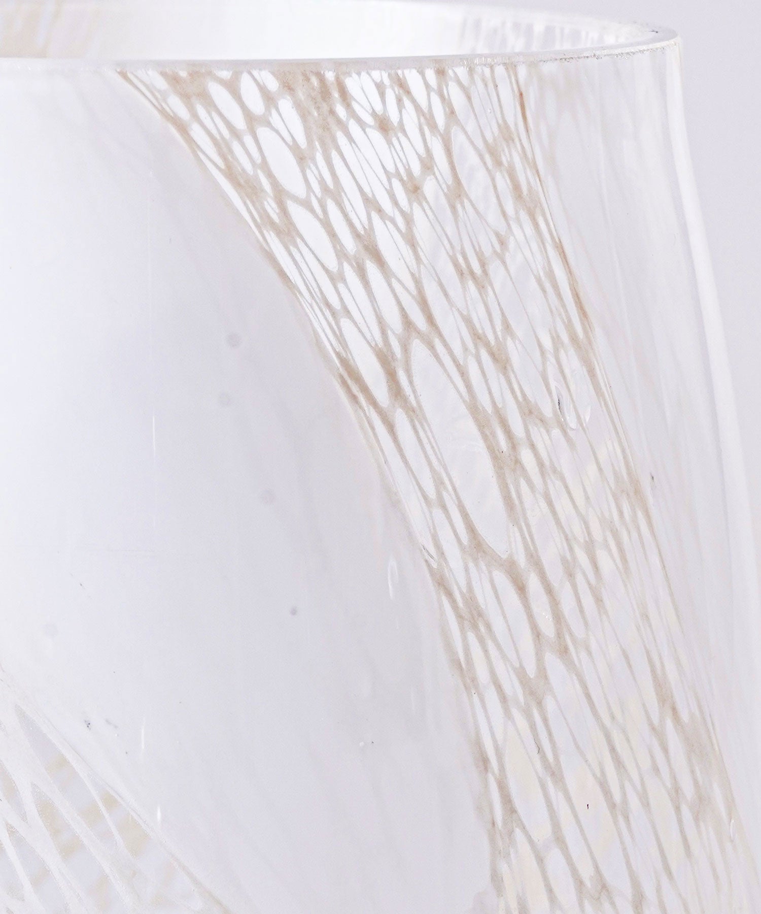 ガラスベース Lサイズ