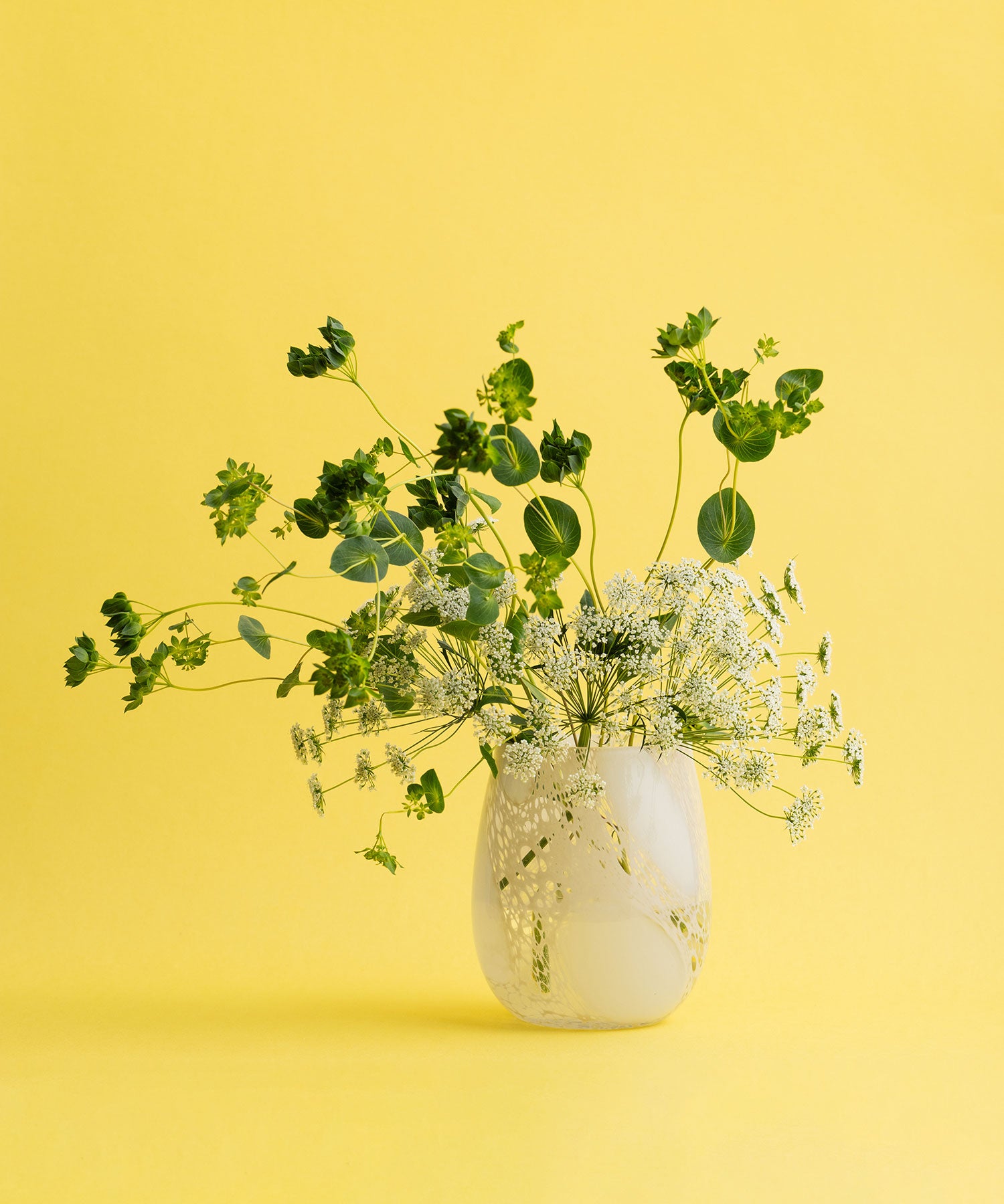 ガラスベース Lサイズ