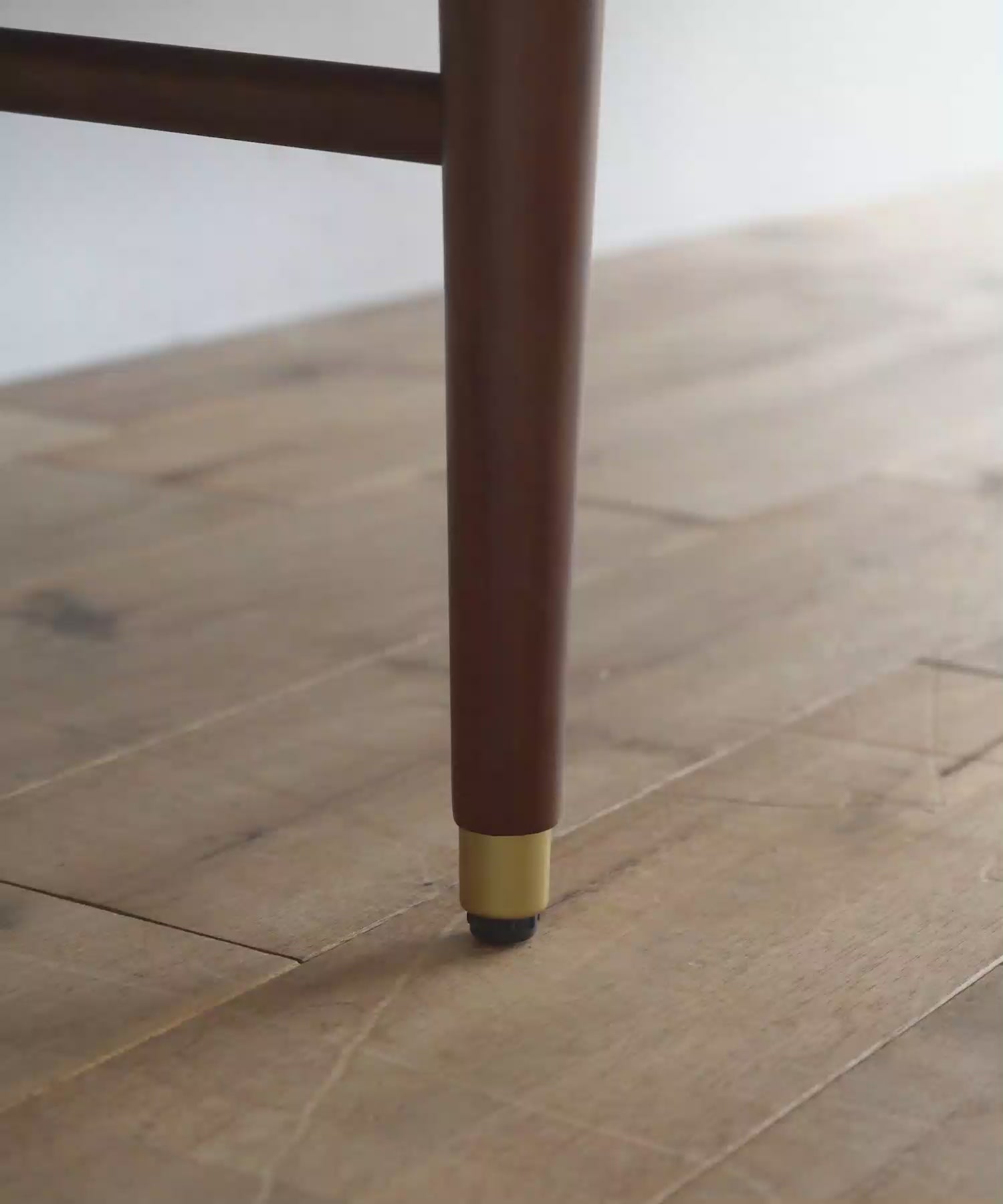【予約商品・11月中旬入荷予定】JULIE SIDE BOARD WHITE OAK