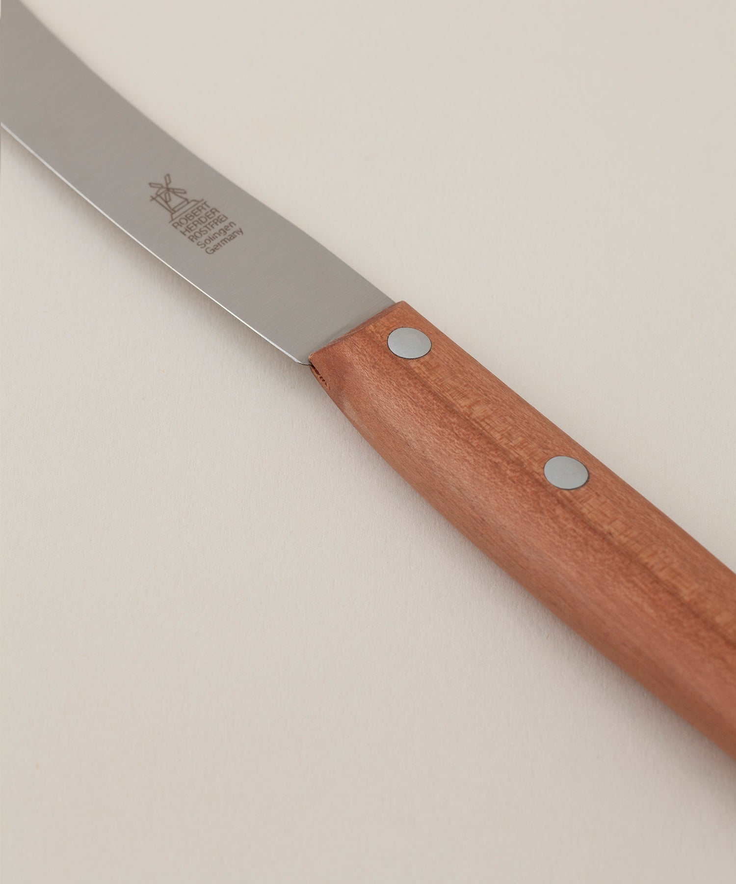 GERMAN BUTTER KNIFE