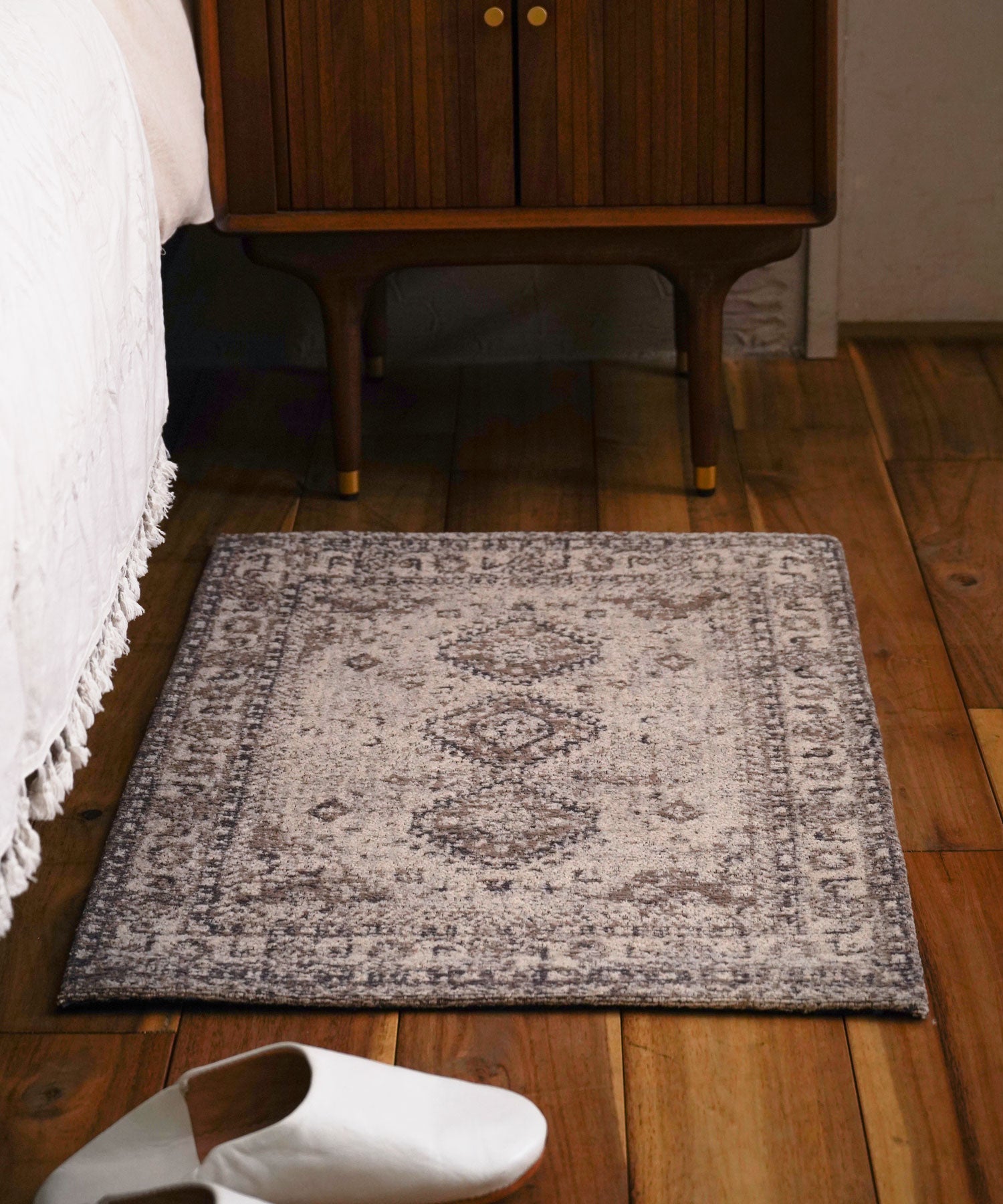 【rug】美品 KANSAS STATE NFL アメフト ラグ　マット 楽天市場】ラグ マット キッチンマット 玄関マット アメリカン 洗える