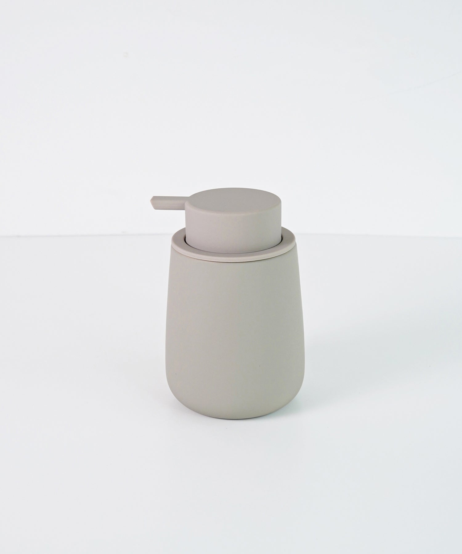 ソープディスペンサー 泡タイプ