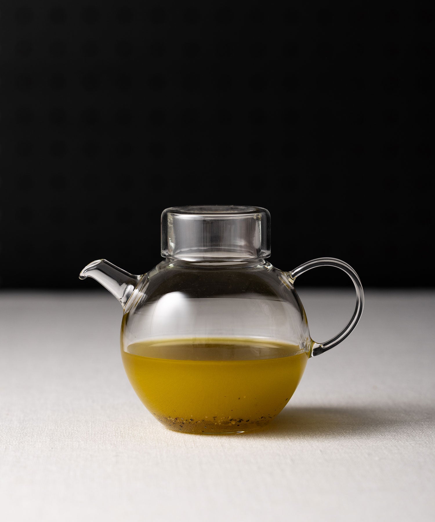 ぴくるす工房 レバーレスLotus clear flash tap 新品 ぴくるす工房 レバーレスLotus clear flash tap 新品 ケースキット