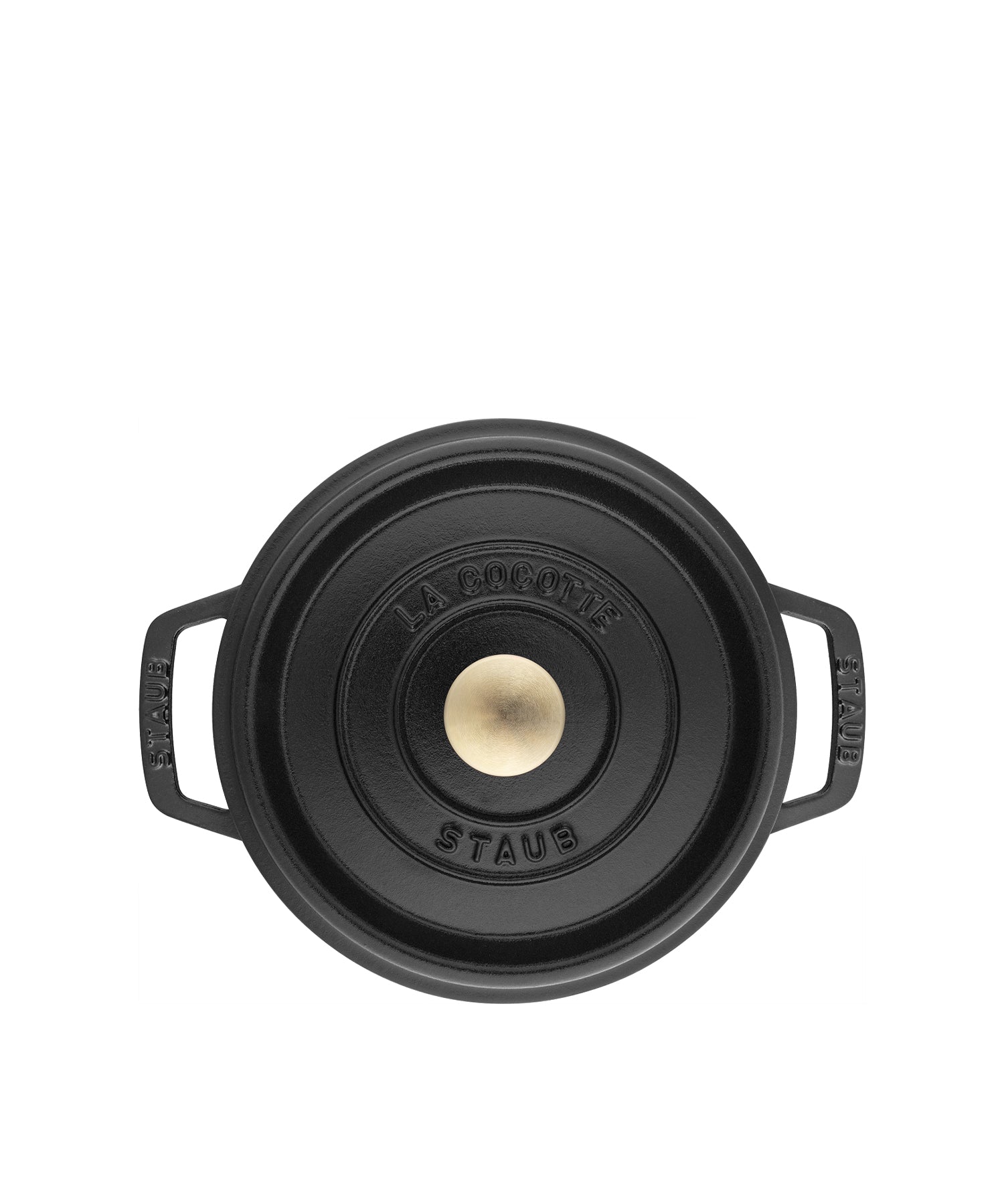 グランドココットラウンド 20cm