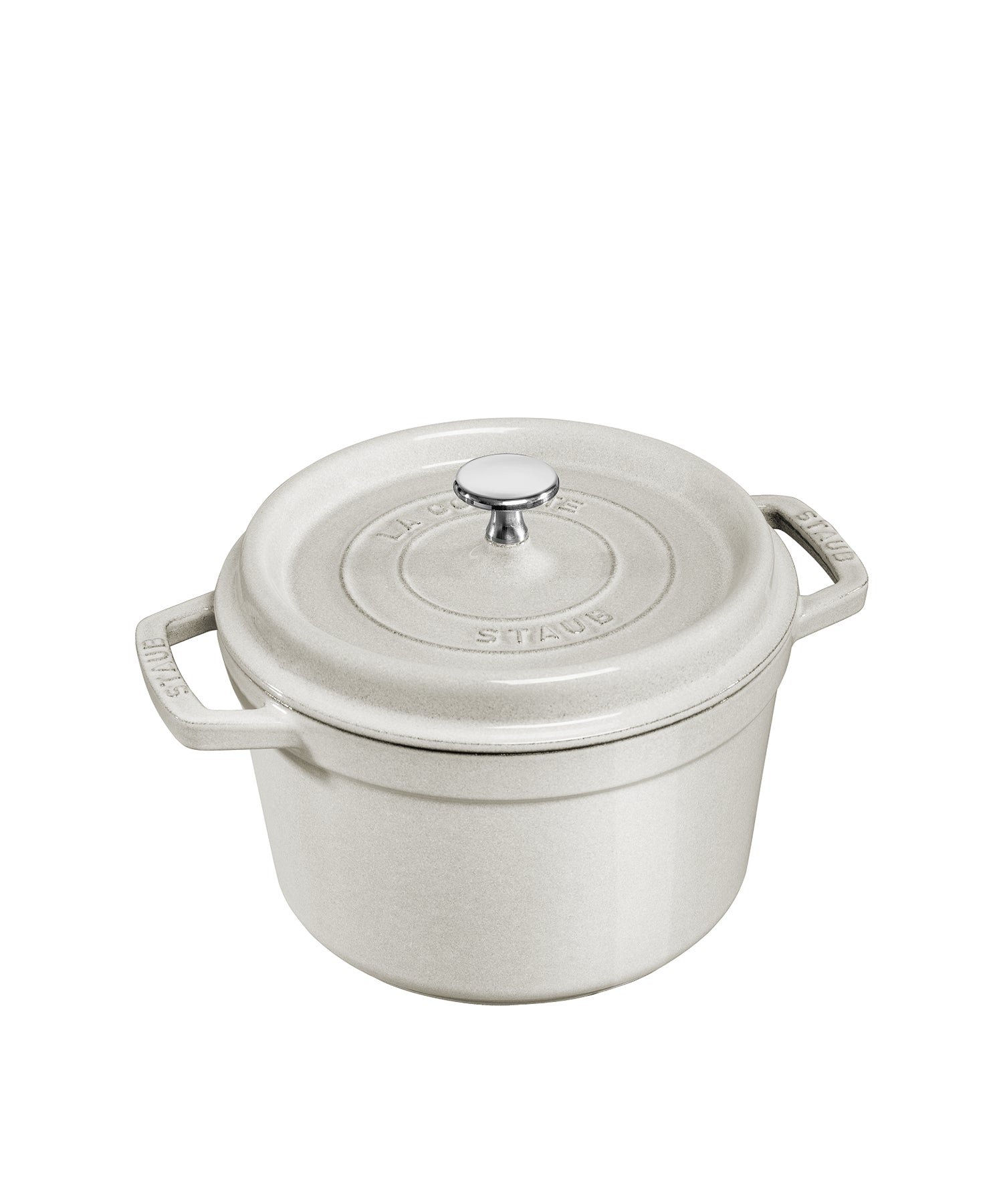 グランドココットラウンド 20cm