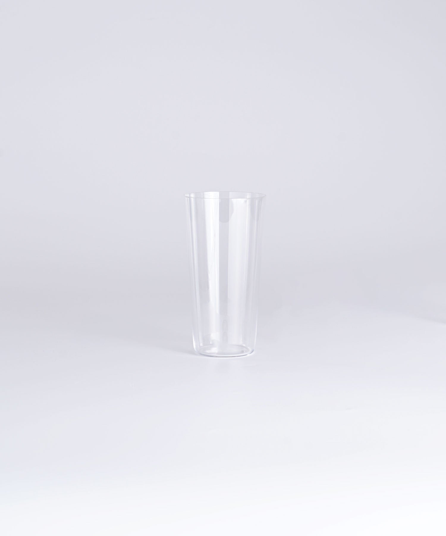 うすはり タンブラー