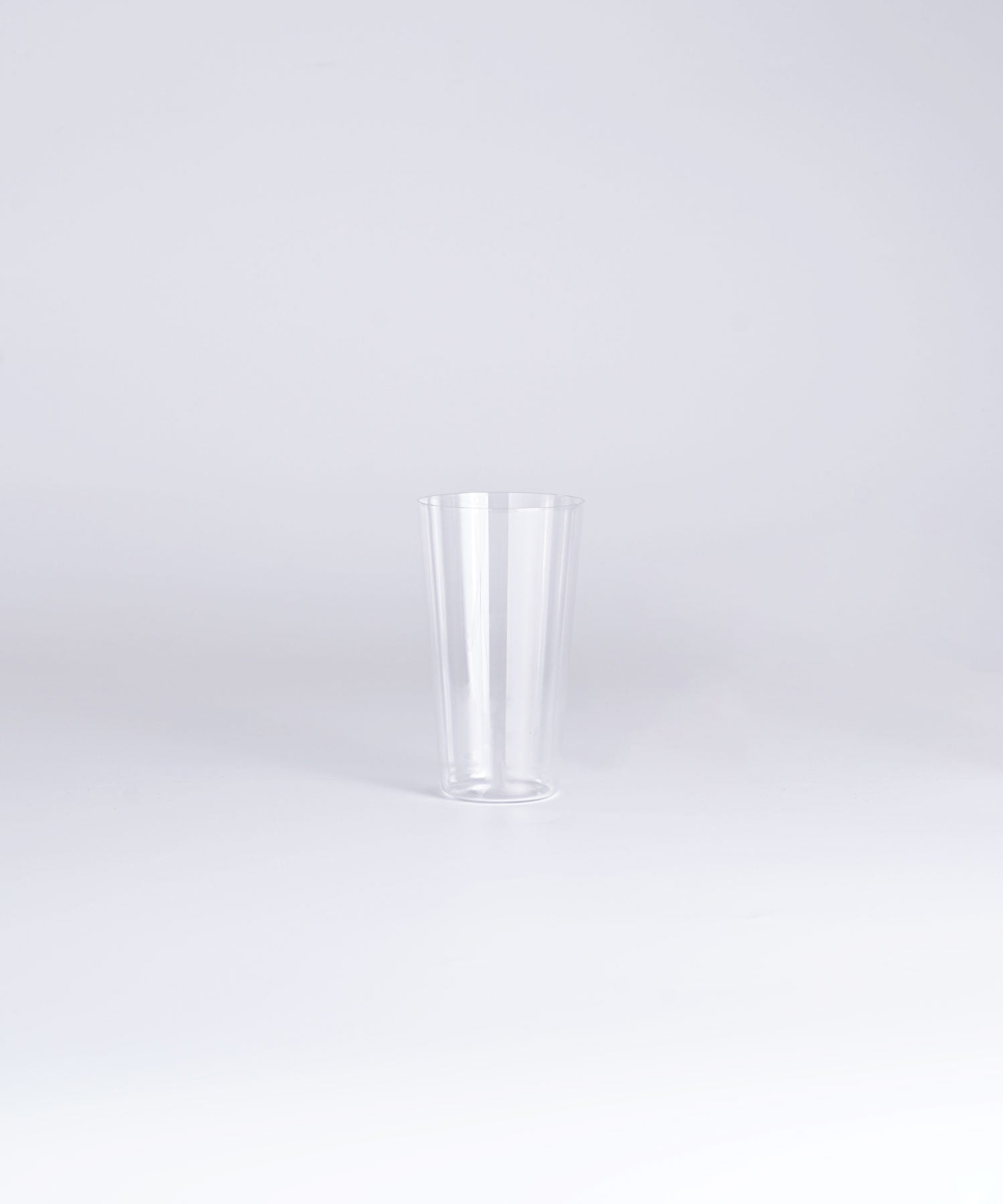 うすはり タンブラー