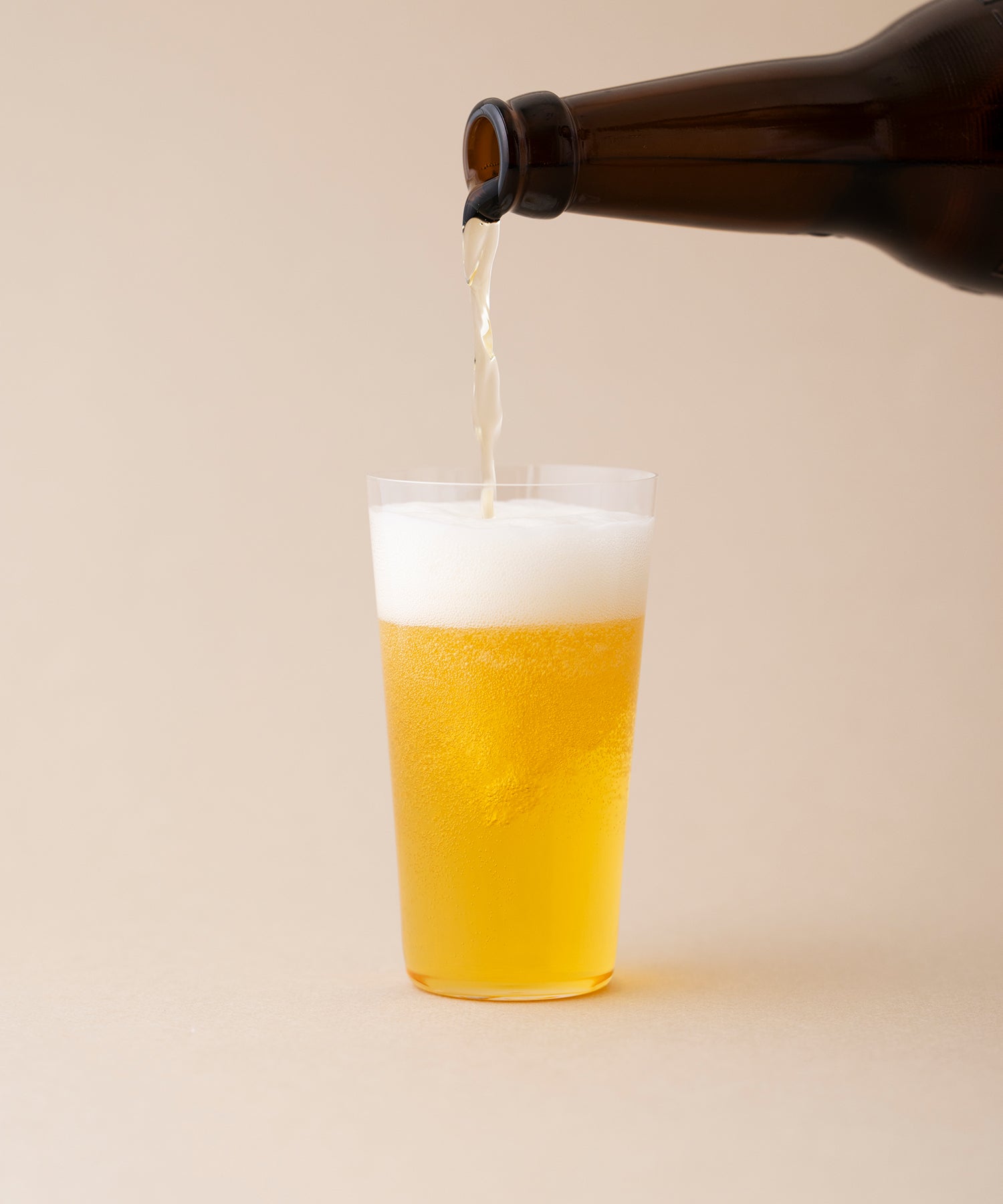 うすはり タンブラー