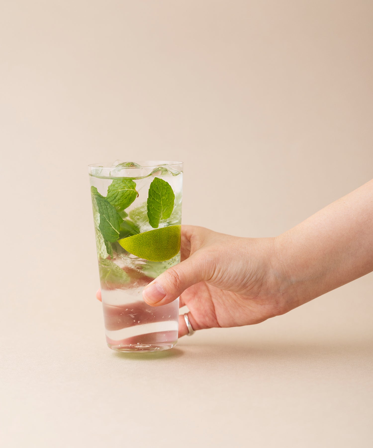 うすはり タンブラー