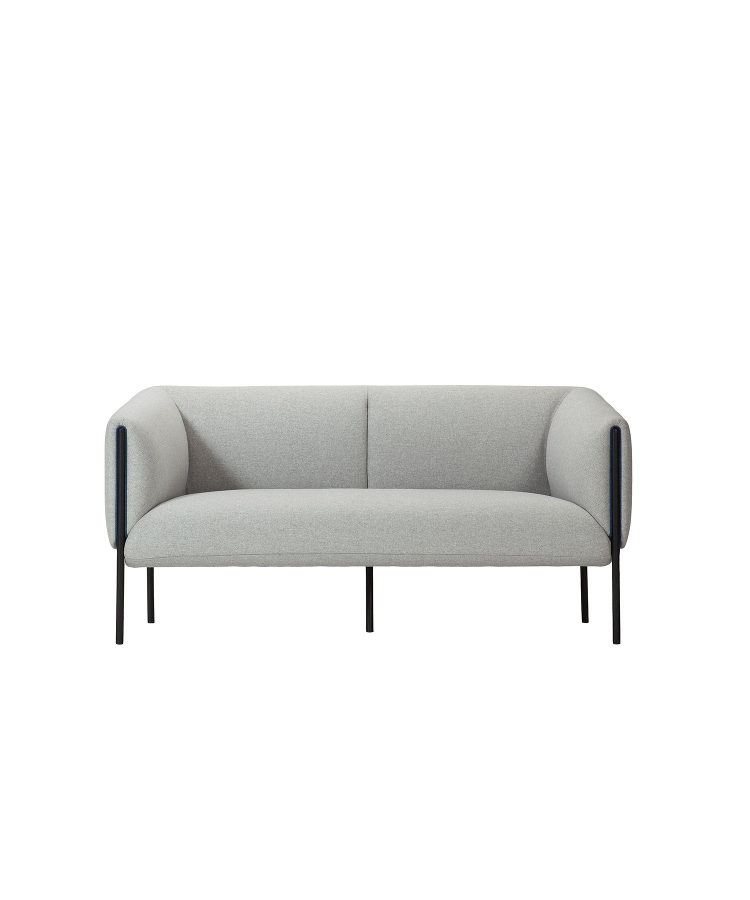 MELTONE 2P SOFA