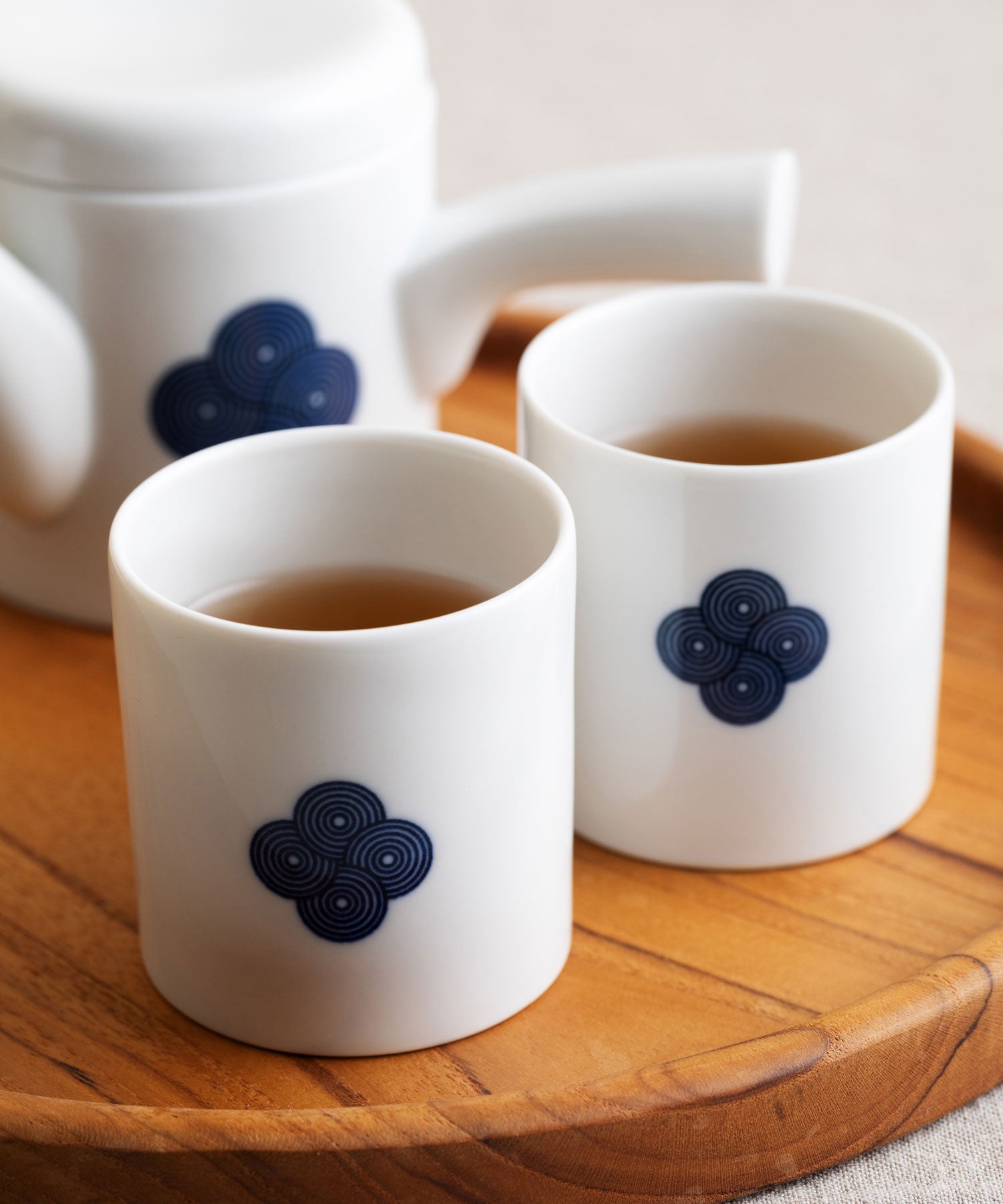 希少 ロコネイル 食器 カップ 茶碗 皿 灰皿 湯呑