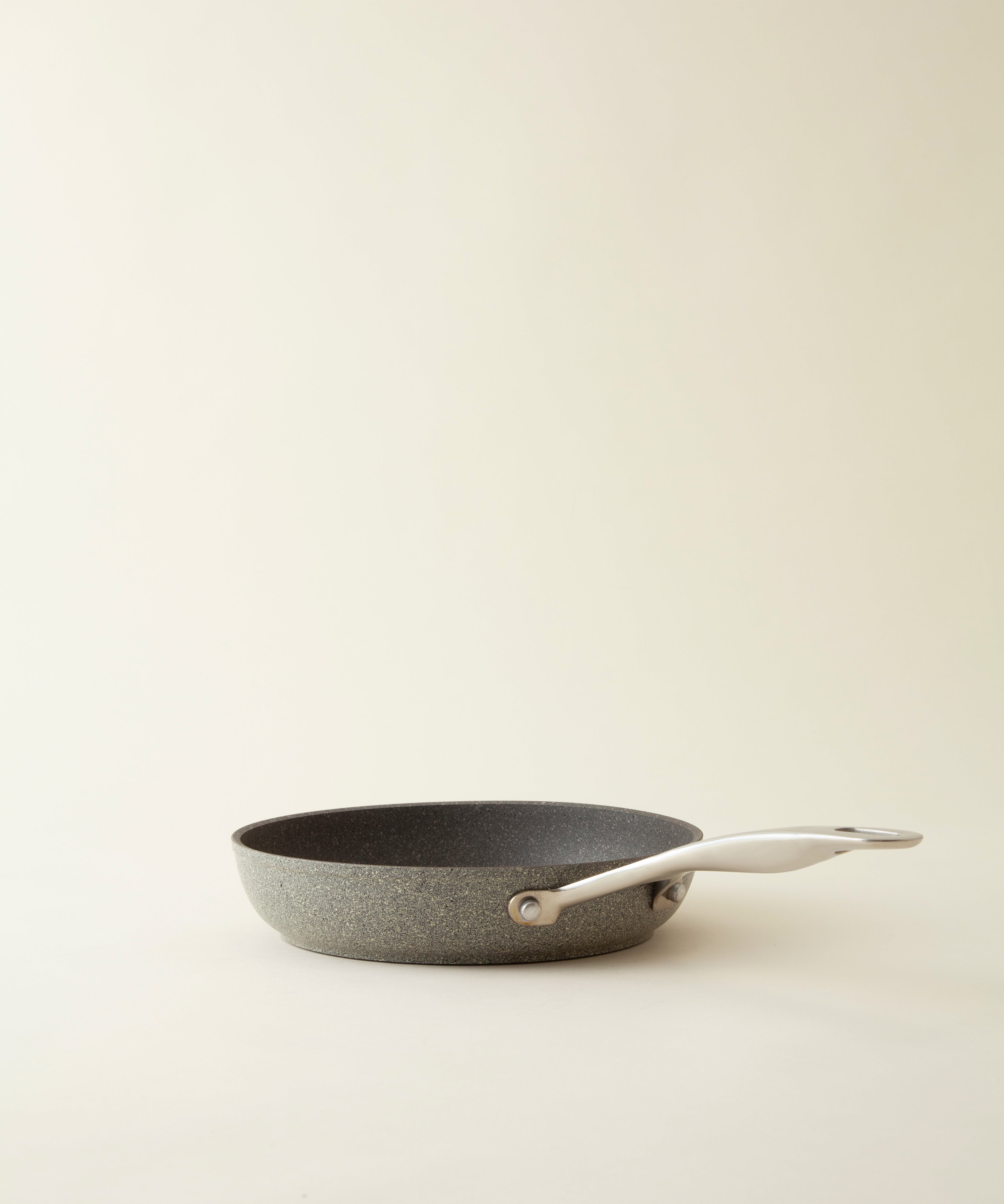 サリーナ フライパン