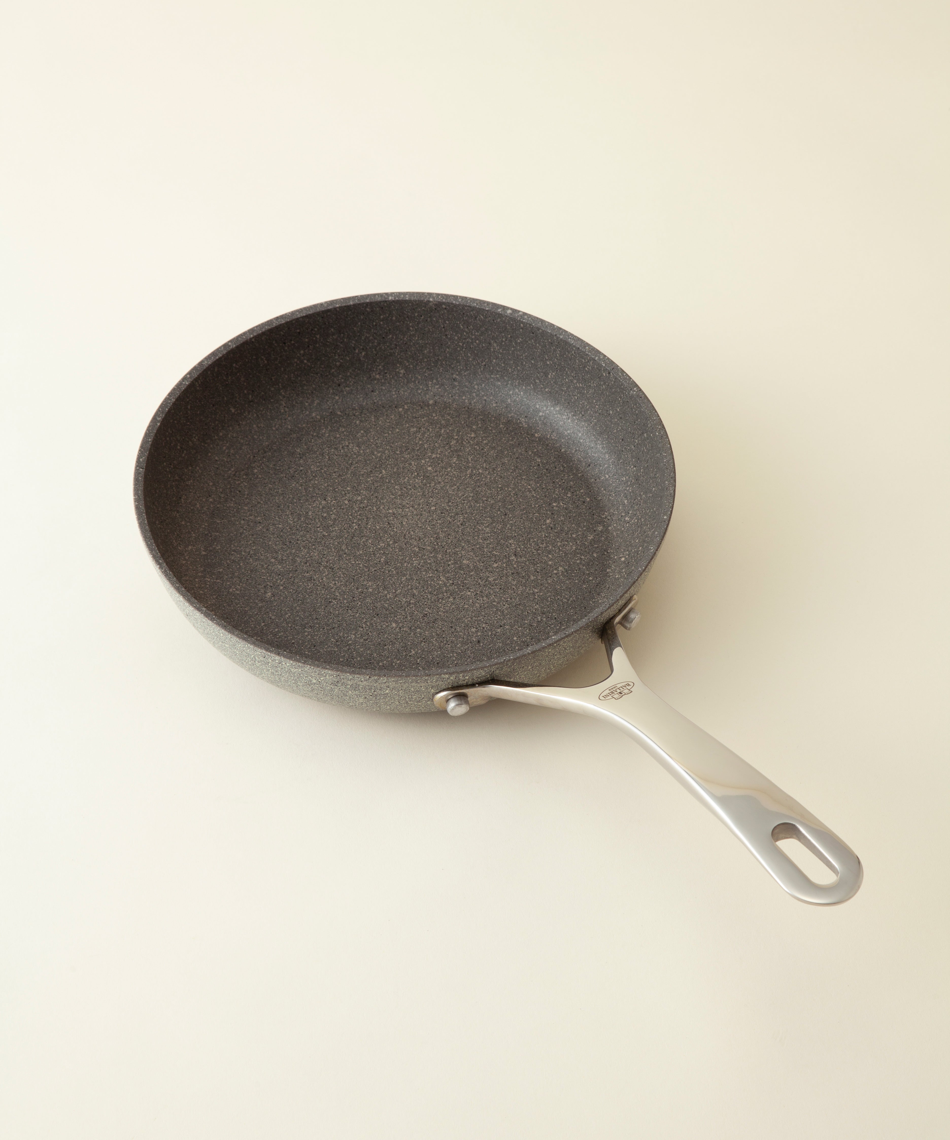 サリーナ フライパン