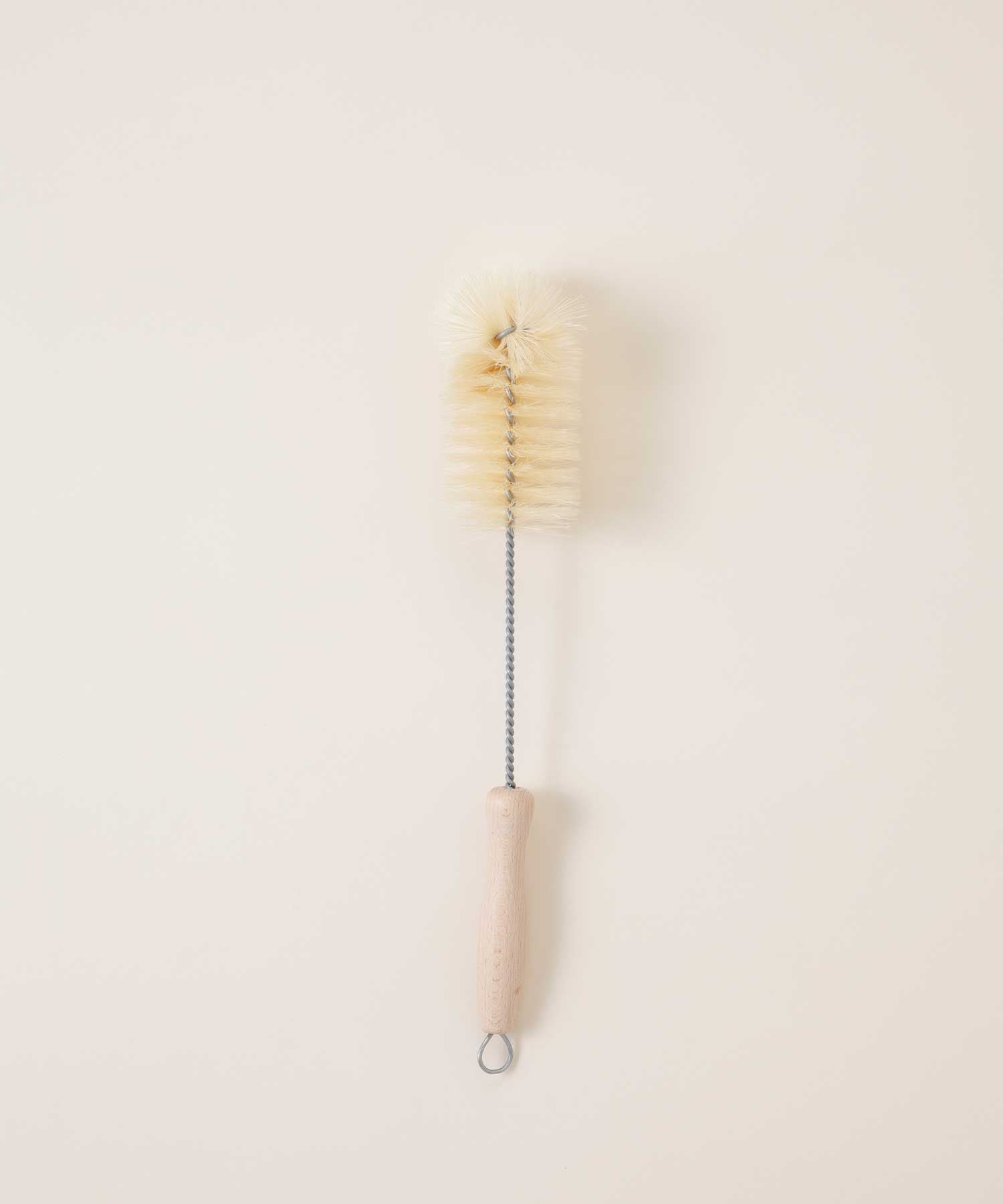 ソーダボトルブラシ